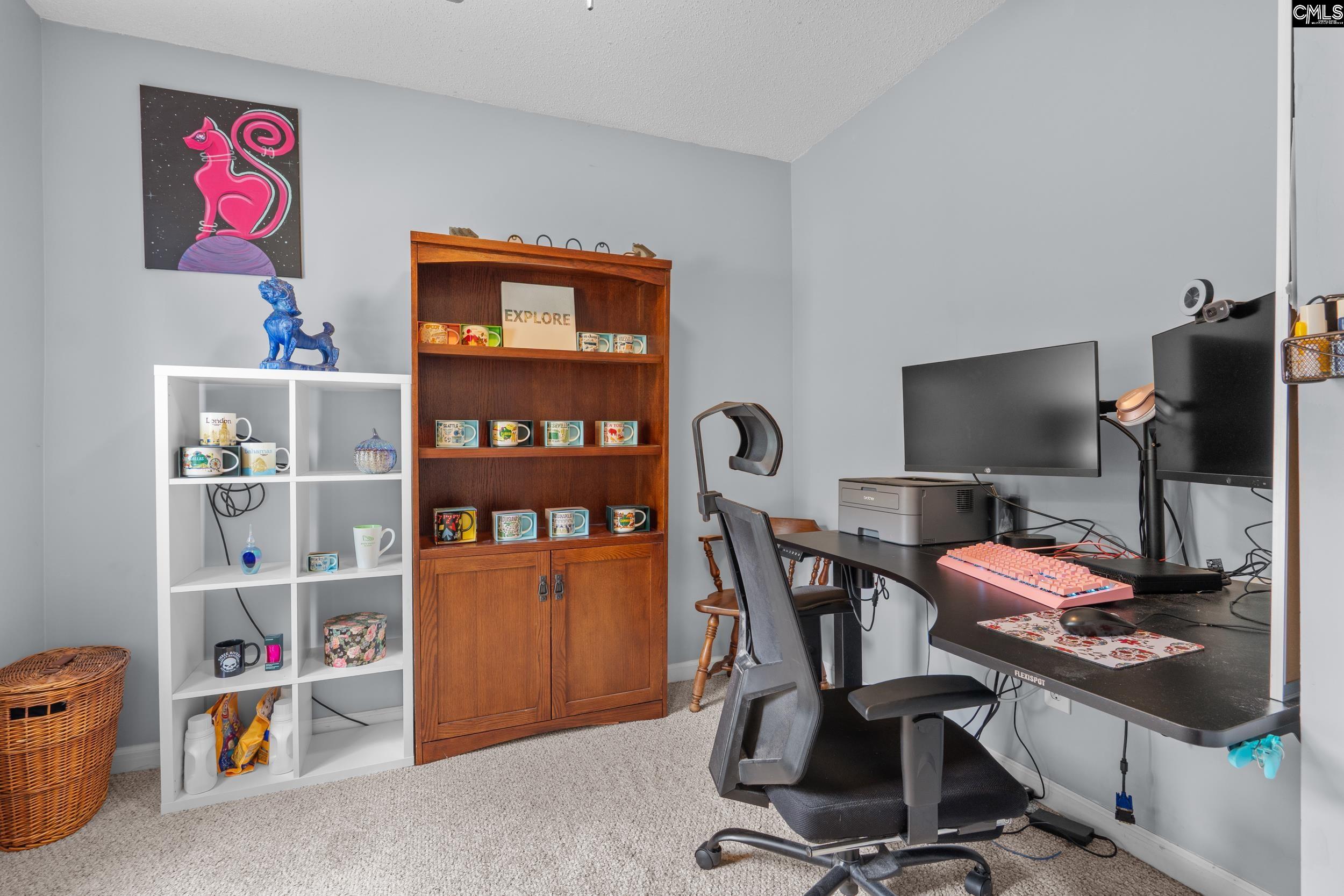120 Chase Drive West Columbia, SC 29172