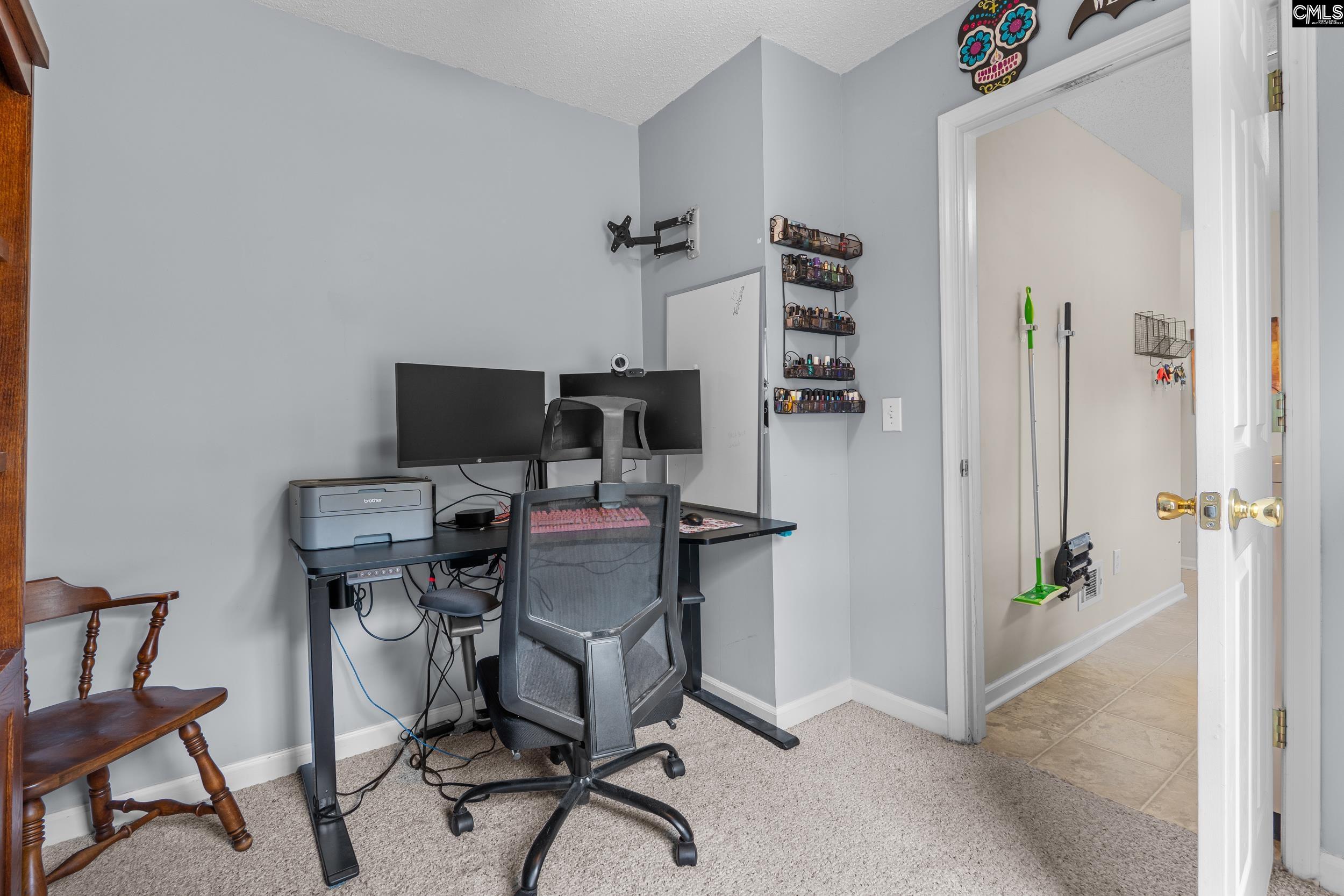 120 Chase Drive West Columbia, SC 29172