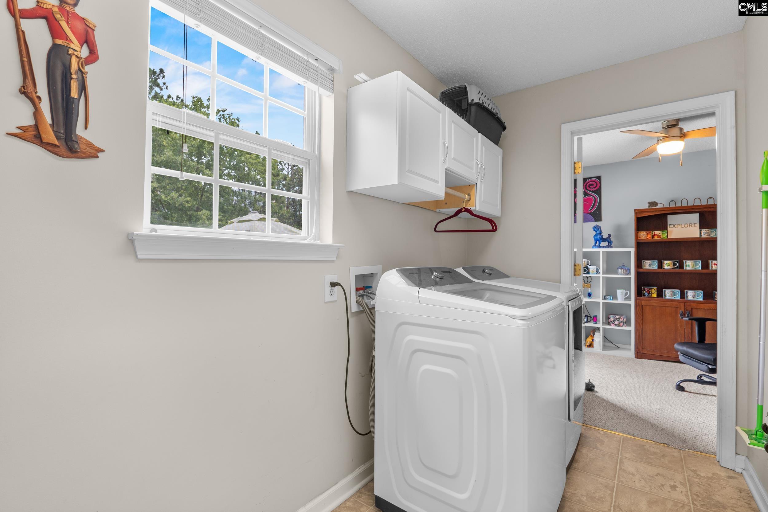 120 Chase Drive West Columbia, SC 29172