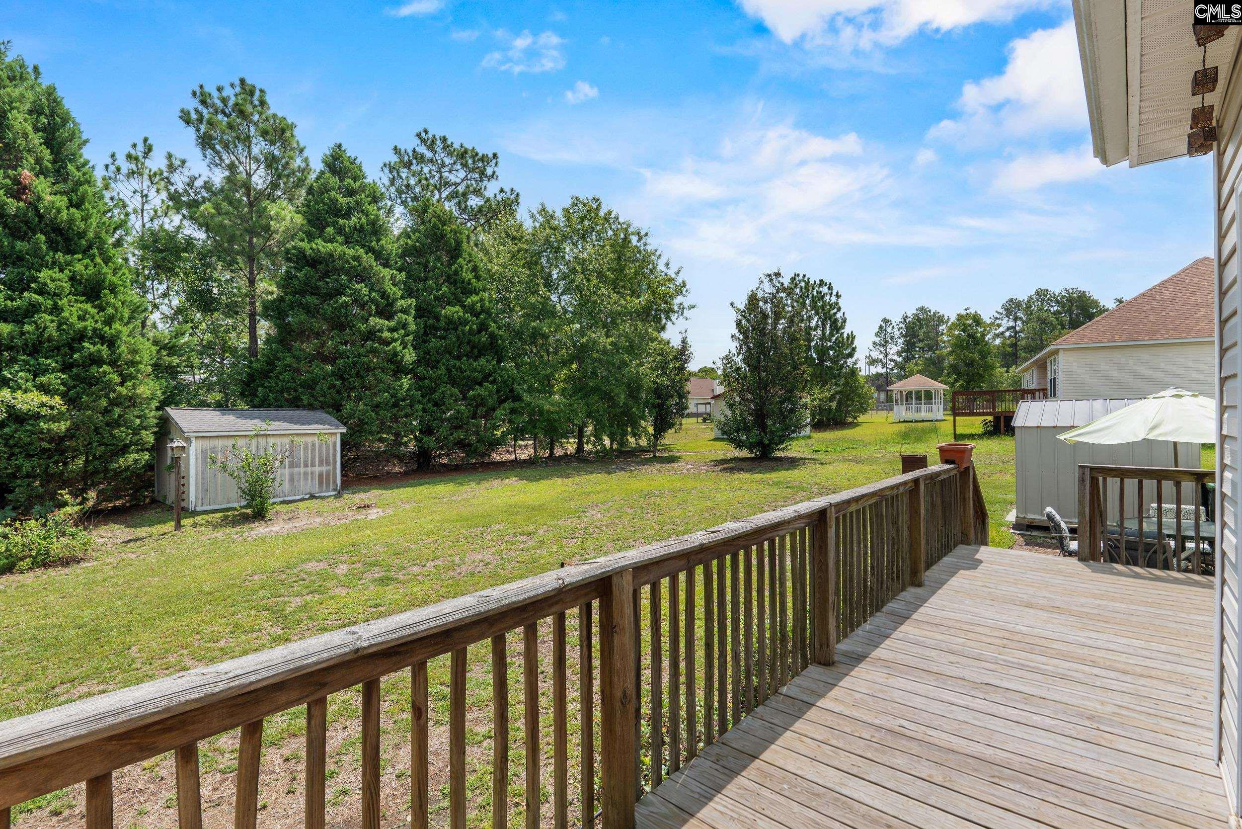 120 Chase Drive West Columbia, SC 29172