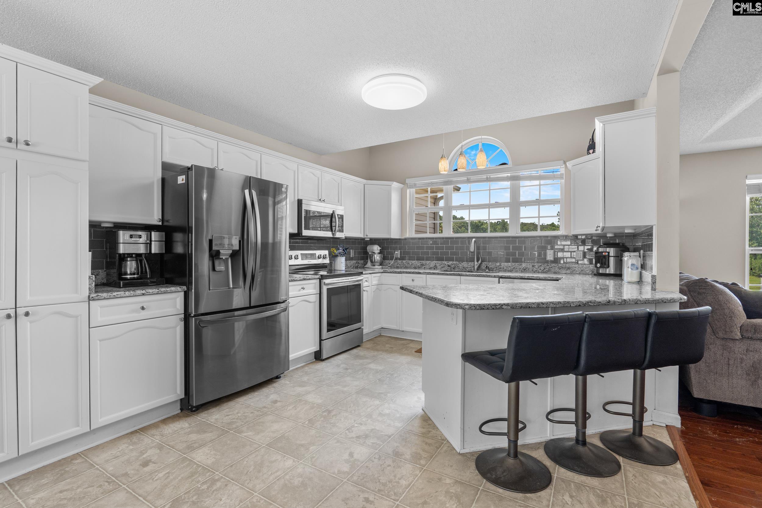 120 Chase Drive West Columbia, SC 29172