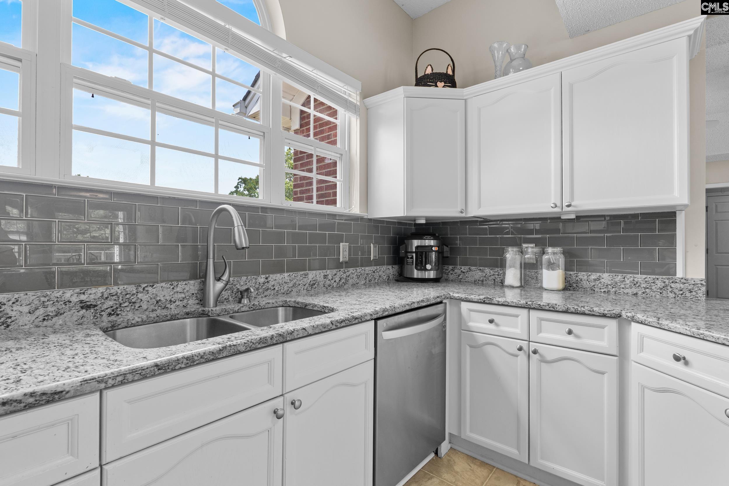 120 Chase Drive West Columbia, SC 29172