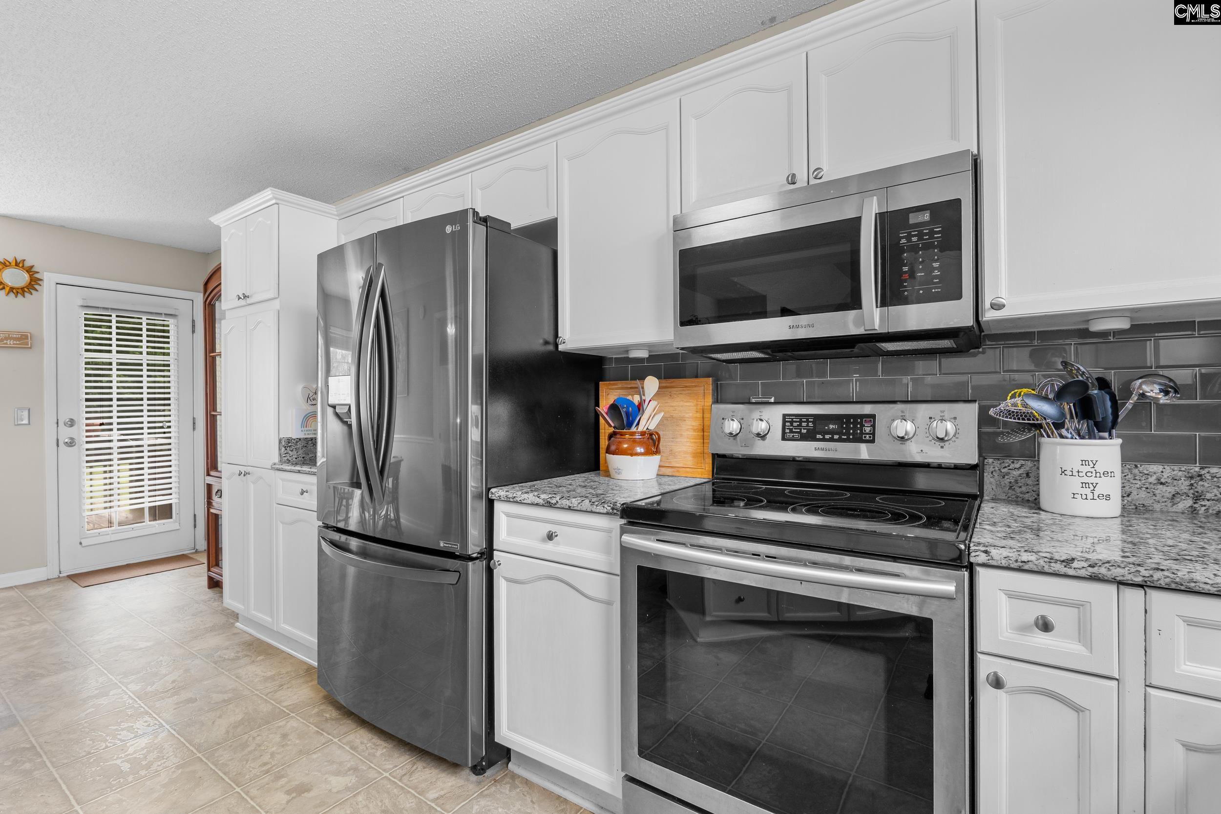 120 Chase Drive West Columbia, SC 29172