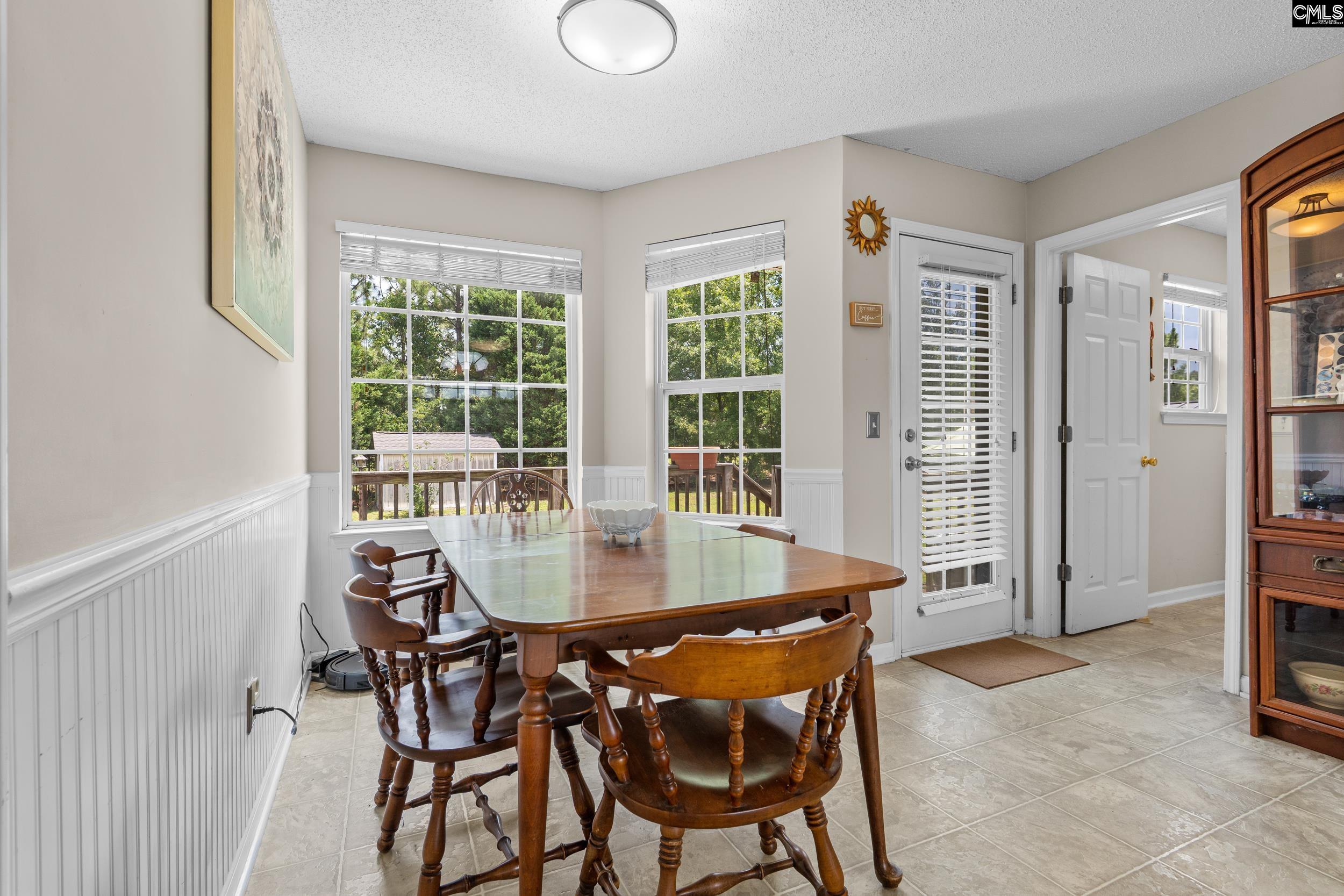 120 Chase Drive West Columbia, SC 29172