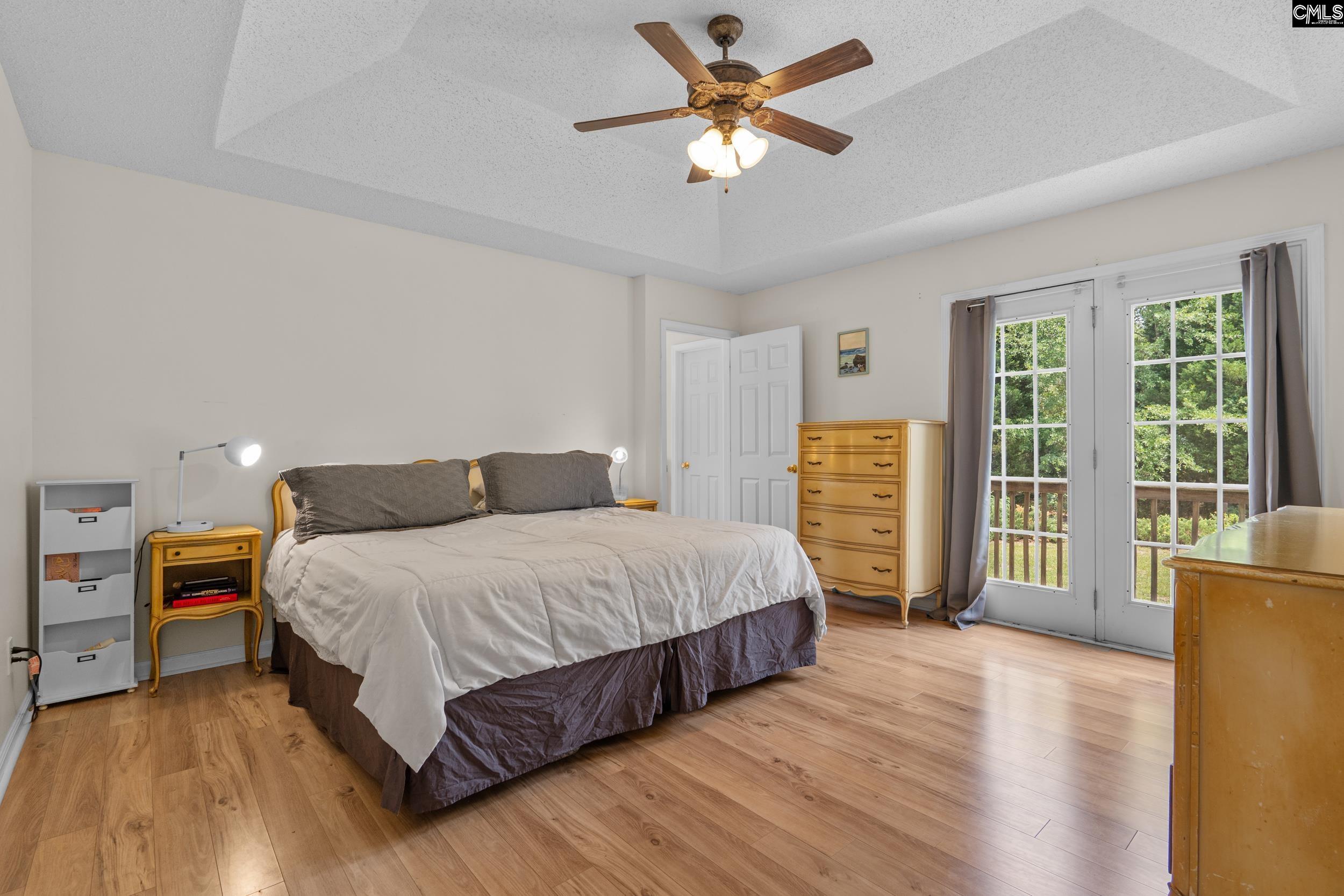 120 Chase Drive West Columbia, SC 29172