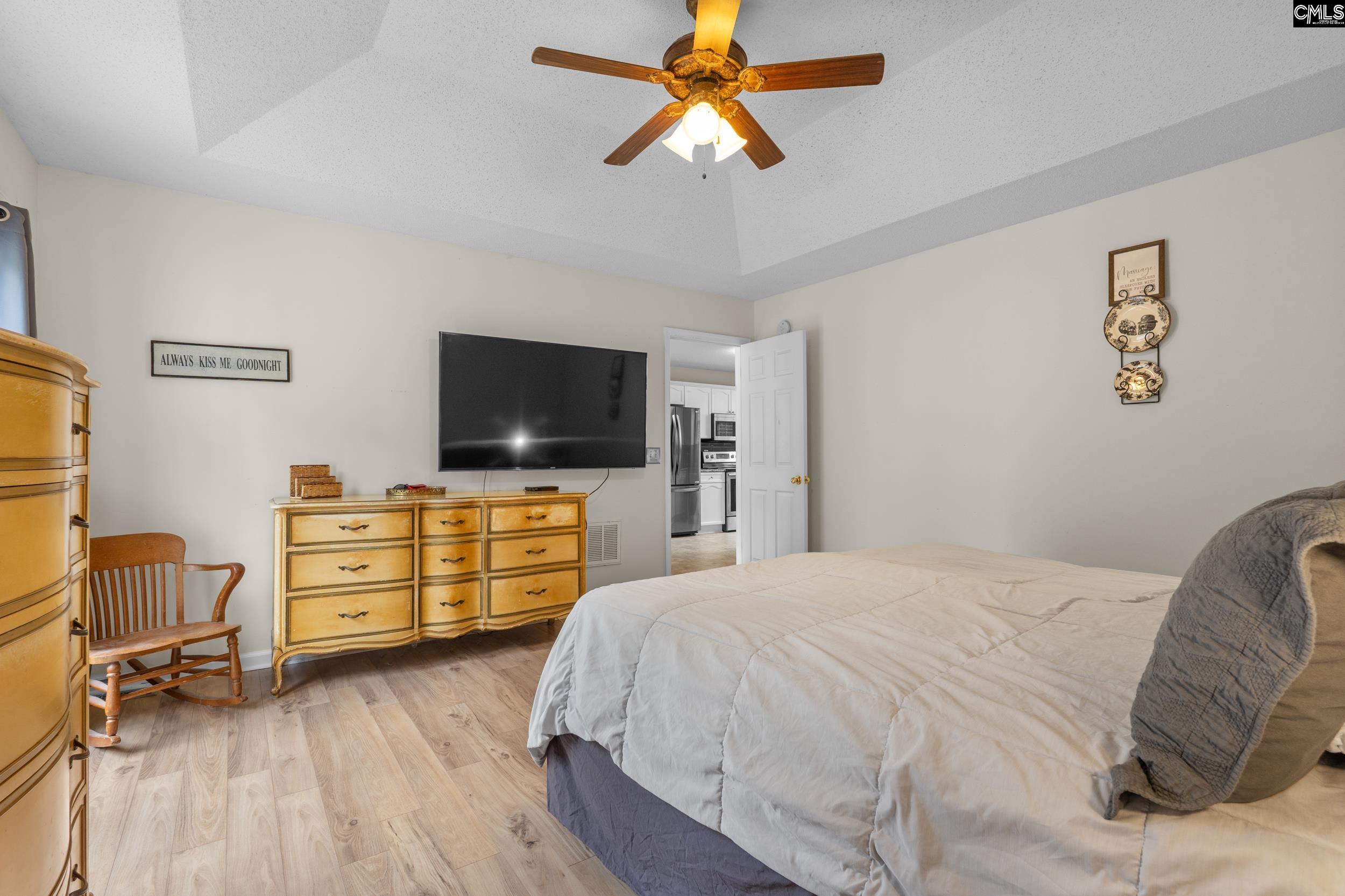 120 Chase Drive West Columbia, SC 29172
