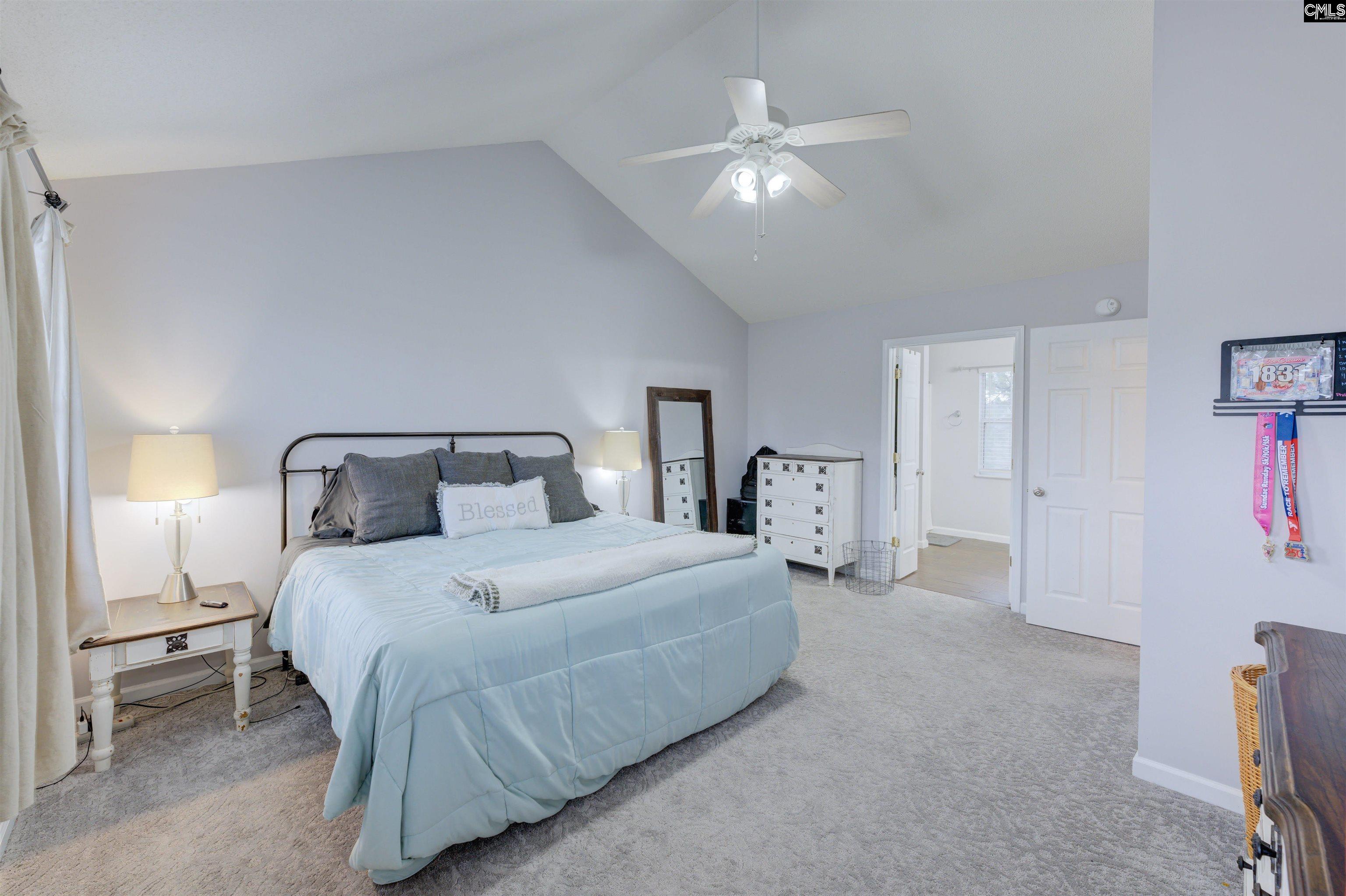 212 Sterling Hills Circle Columbia, SC 29229