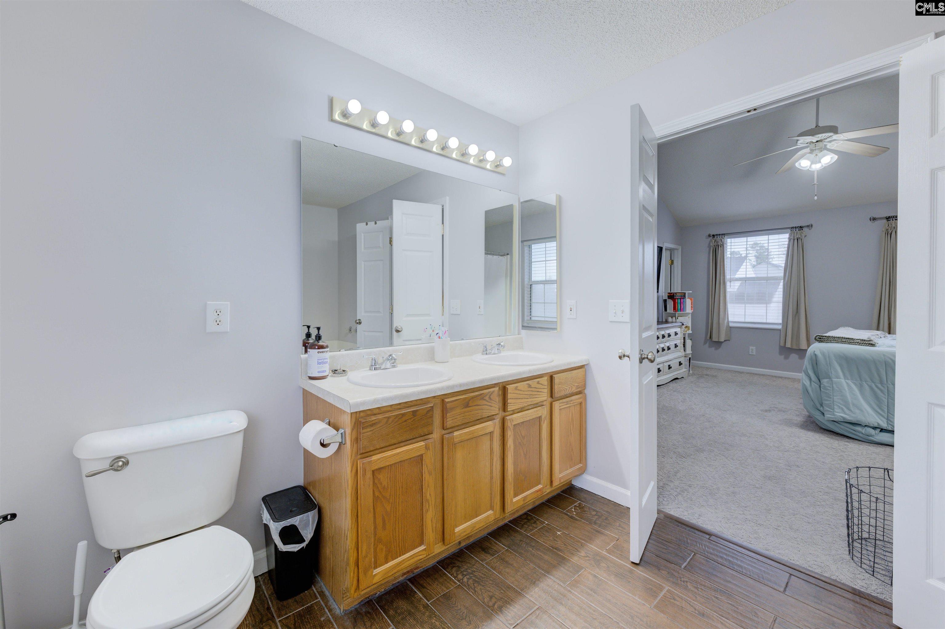 212 Sterling Hills Circle Columbia, SC 29229