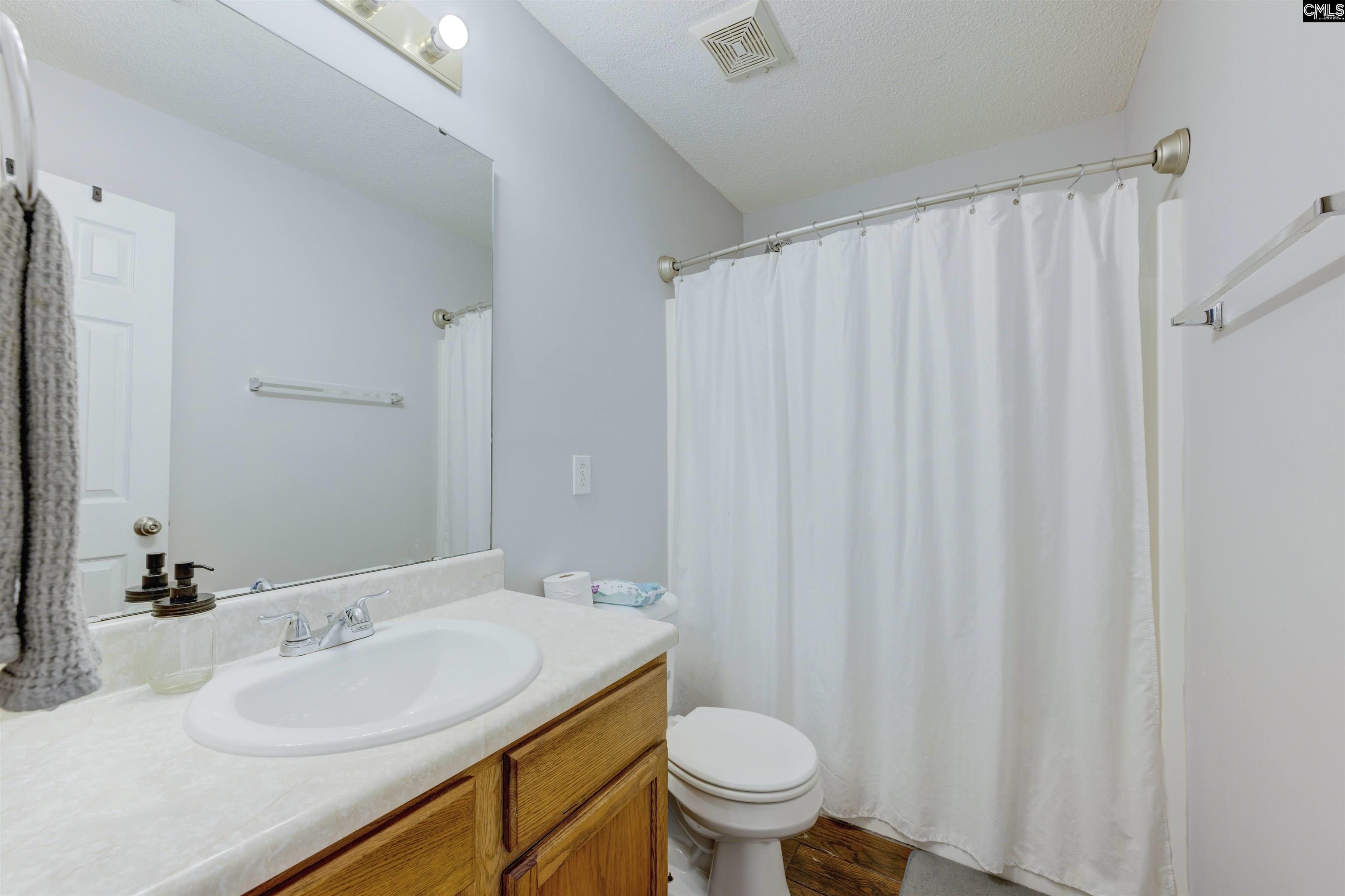 212 Sterling Hills Circle Columbia, SC 29229
