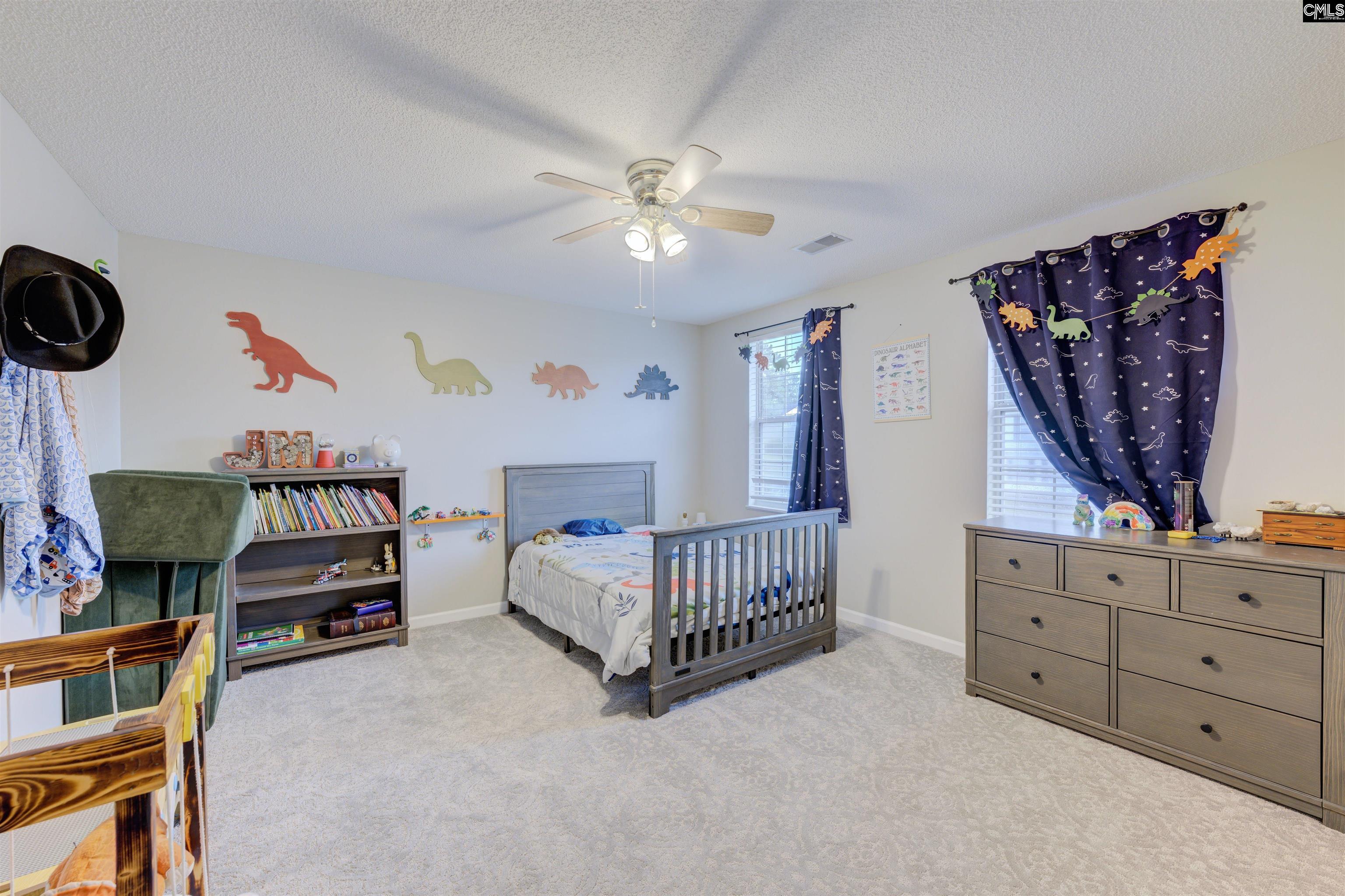 212 Sterling Hills Circle Columbia, SC 29229