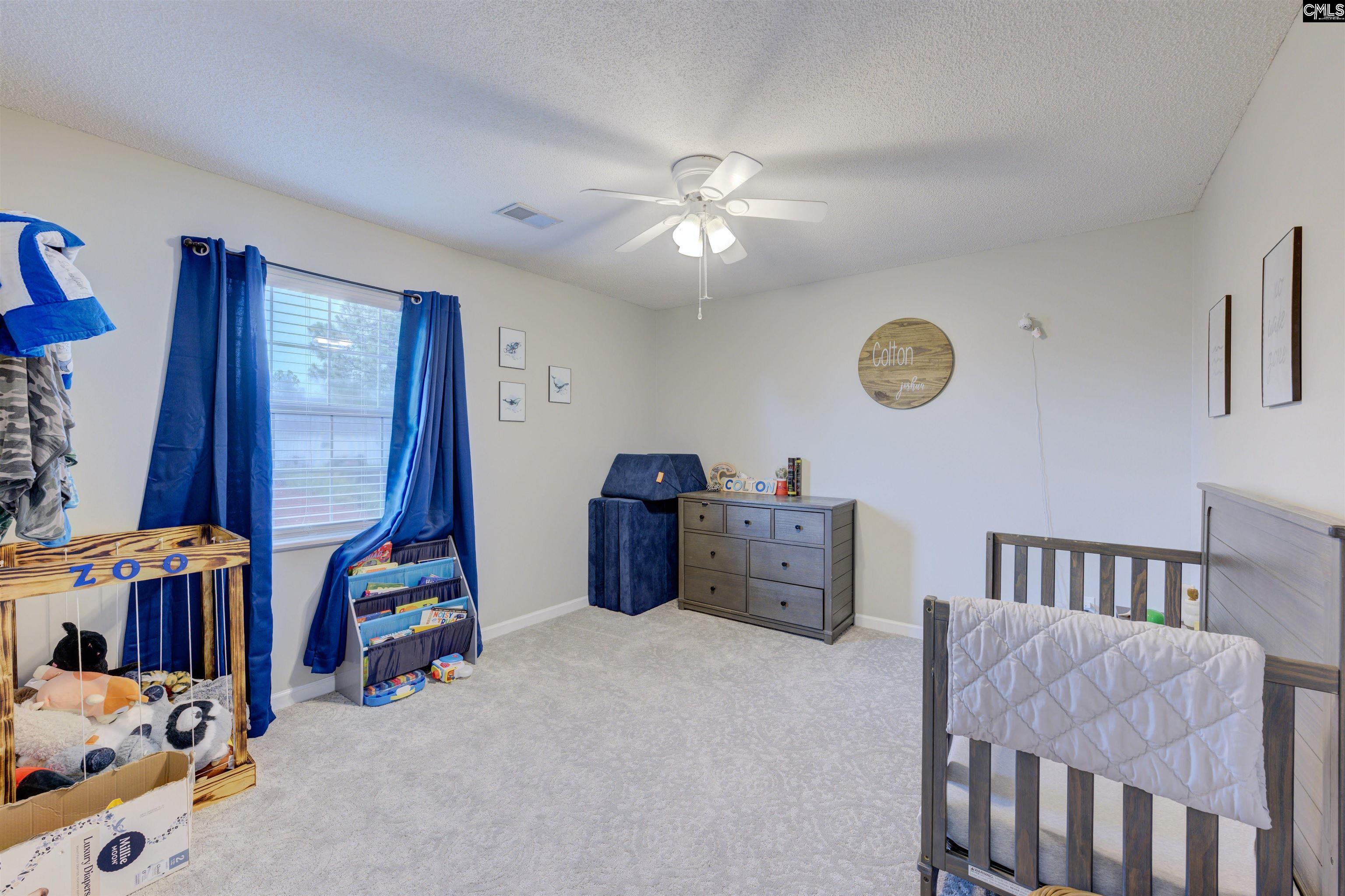 212 Sterling Hills Circle Columbia, SC 29229