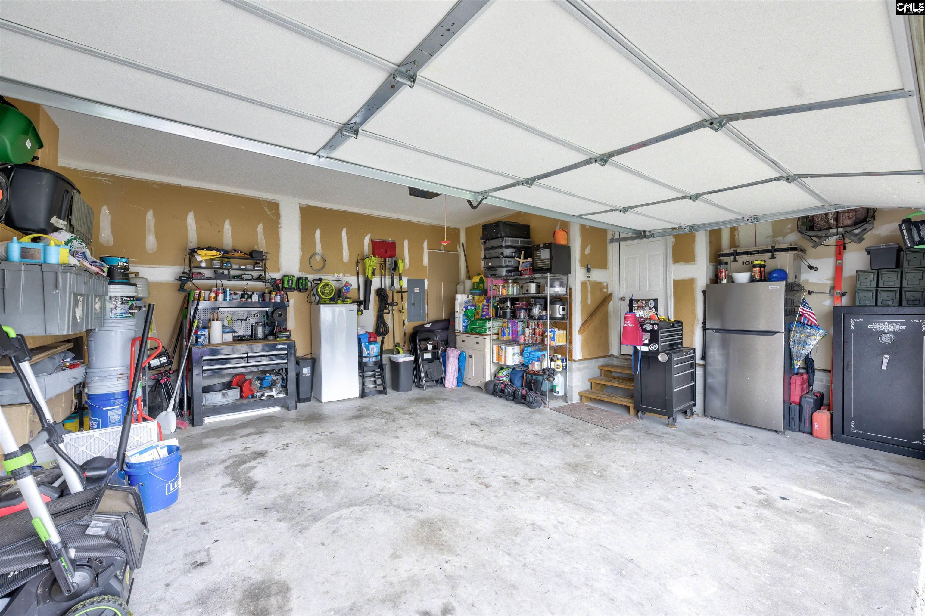 212 Sterling Hills Circle Columbia, SC 29229