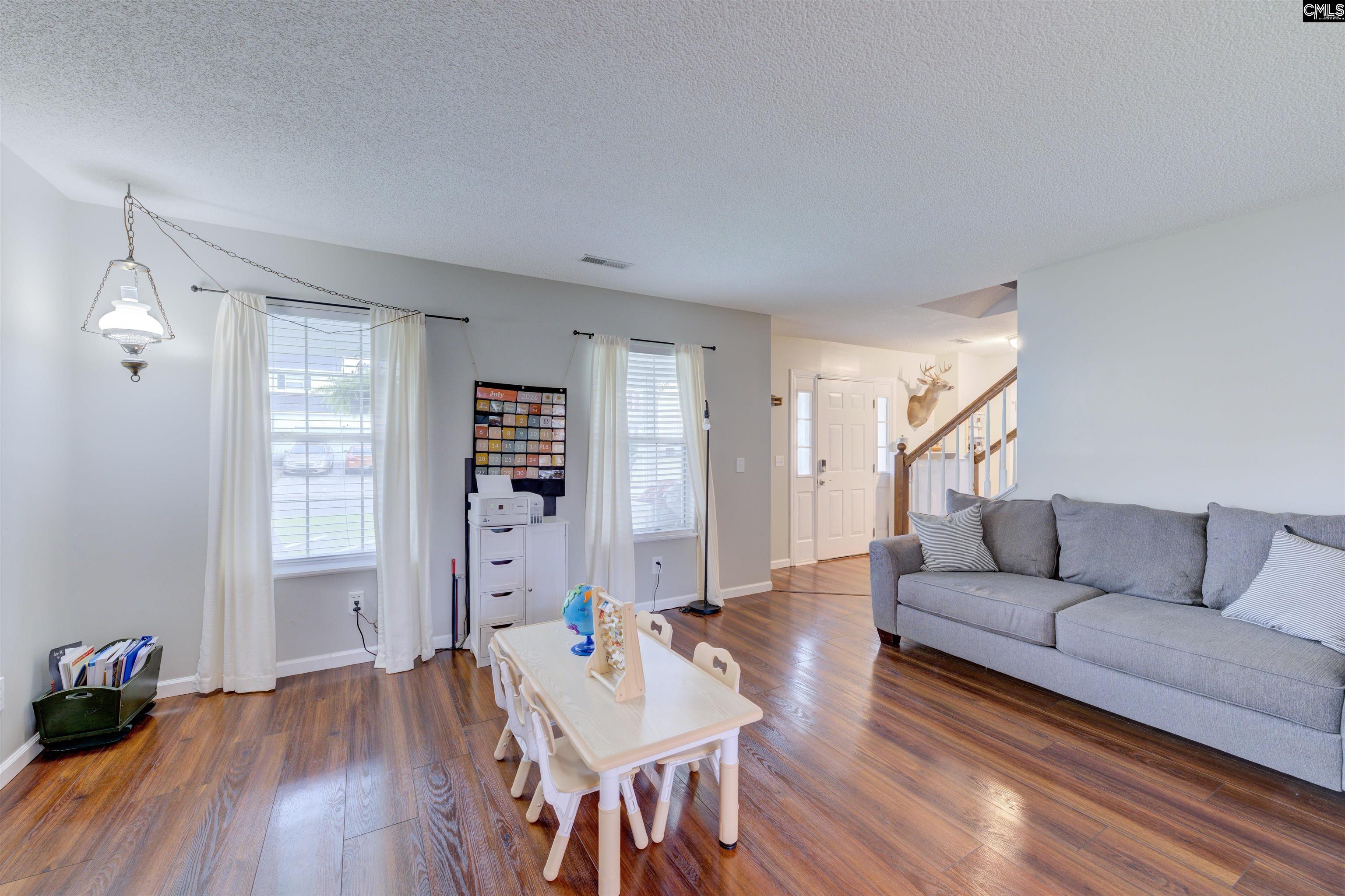 212 Sterling Hills Circle Columbia, SC 29229