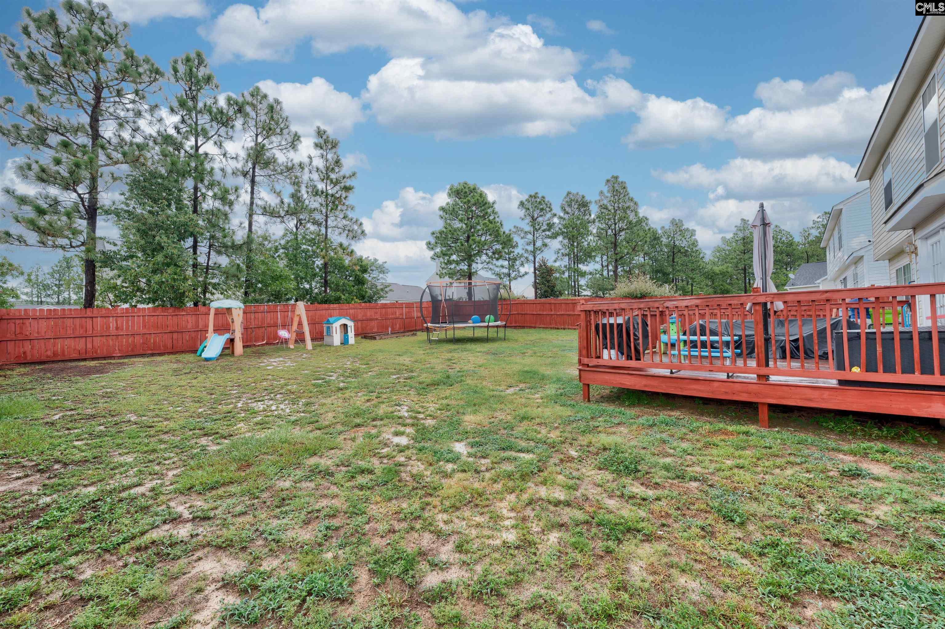 212 Sterling Hills Circle Columbia, SC 29229