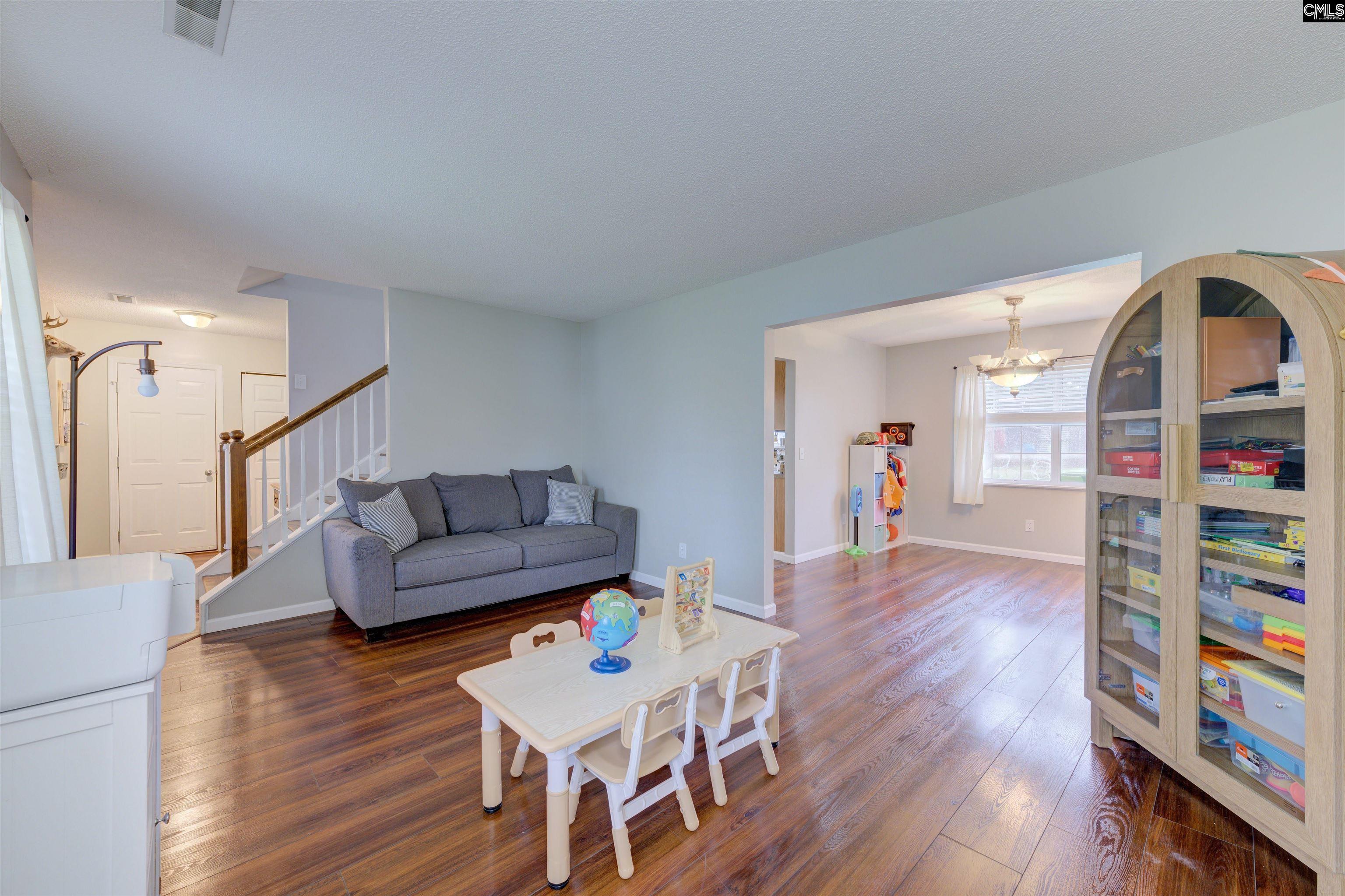 212 Sterling Hills Circle Columbia, SC 29229