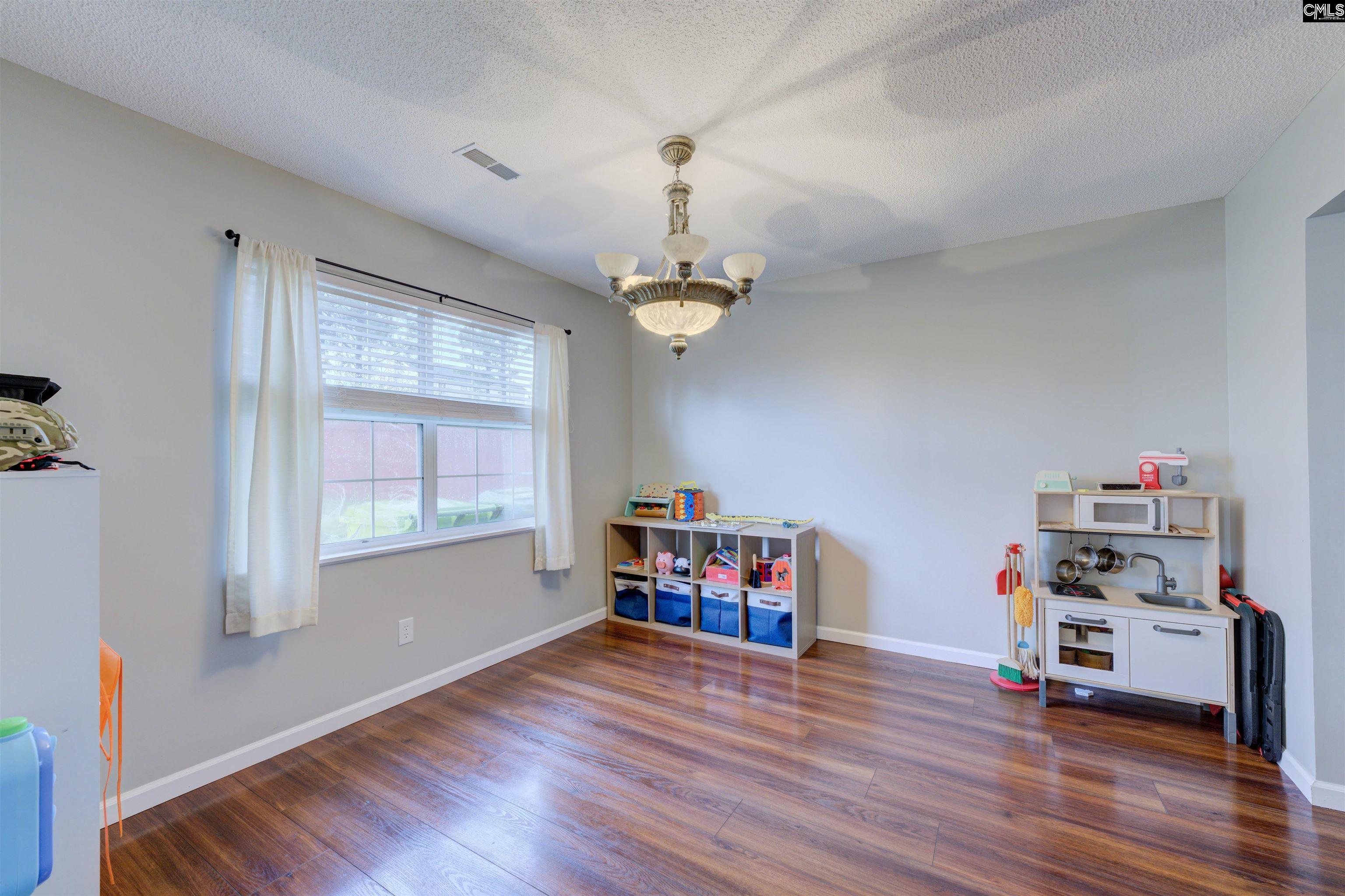 212 Sterling Hills Circle Columbia, SC 29229