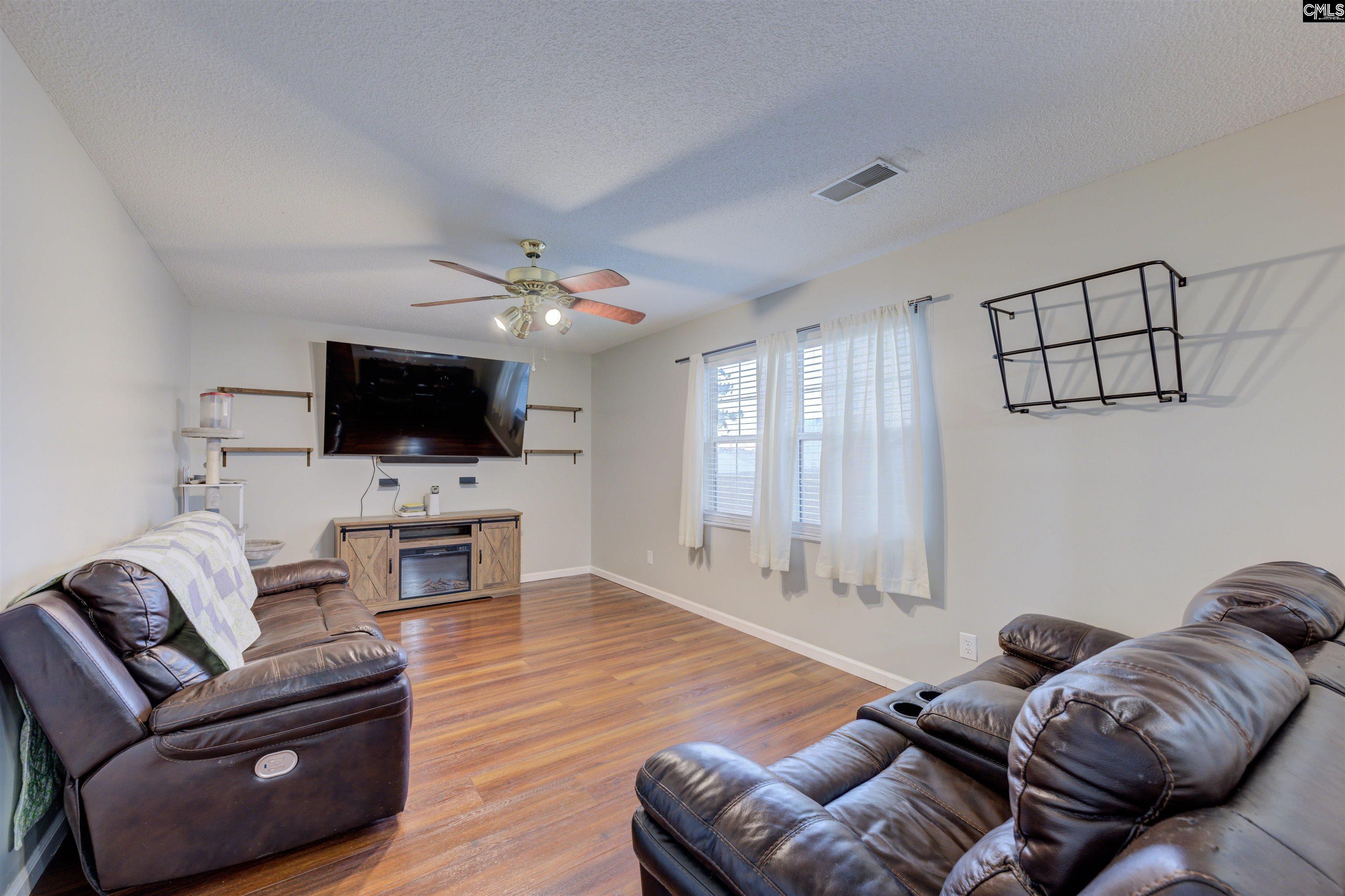 212 Sterling Hills Circle Columbia, SC 29229