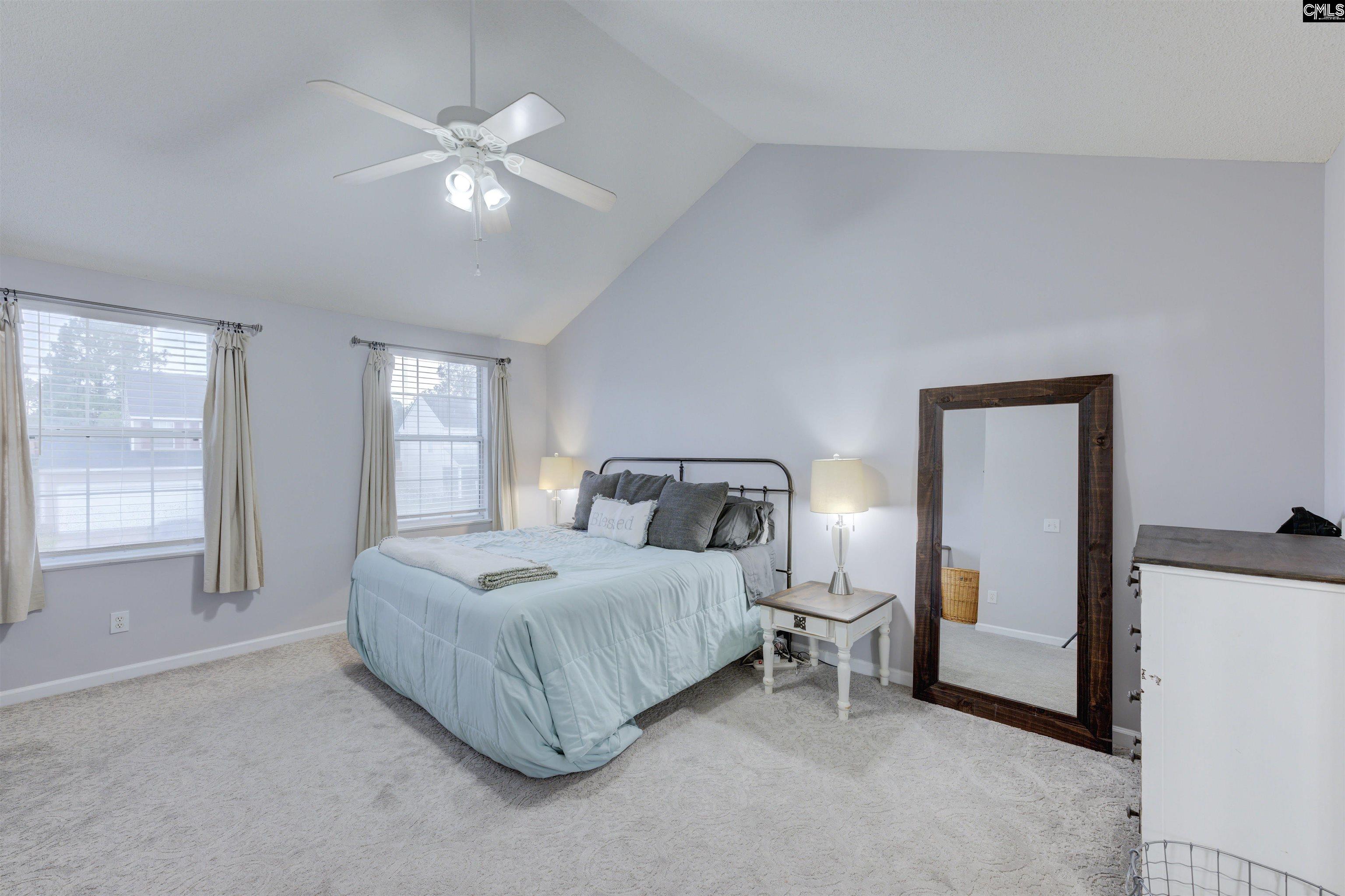 212 Sterling Hills Circle Columbia, SC 29229