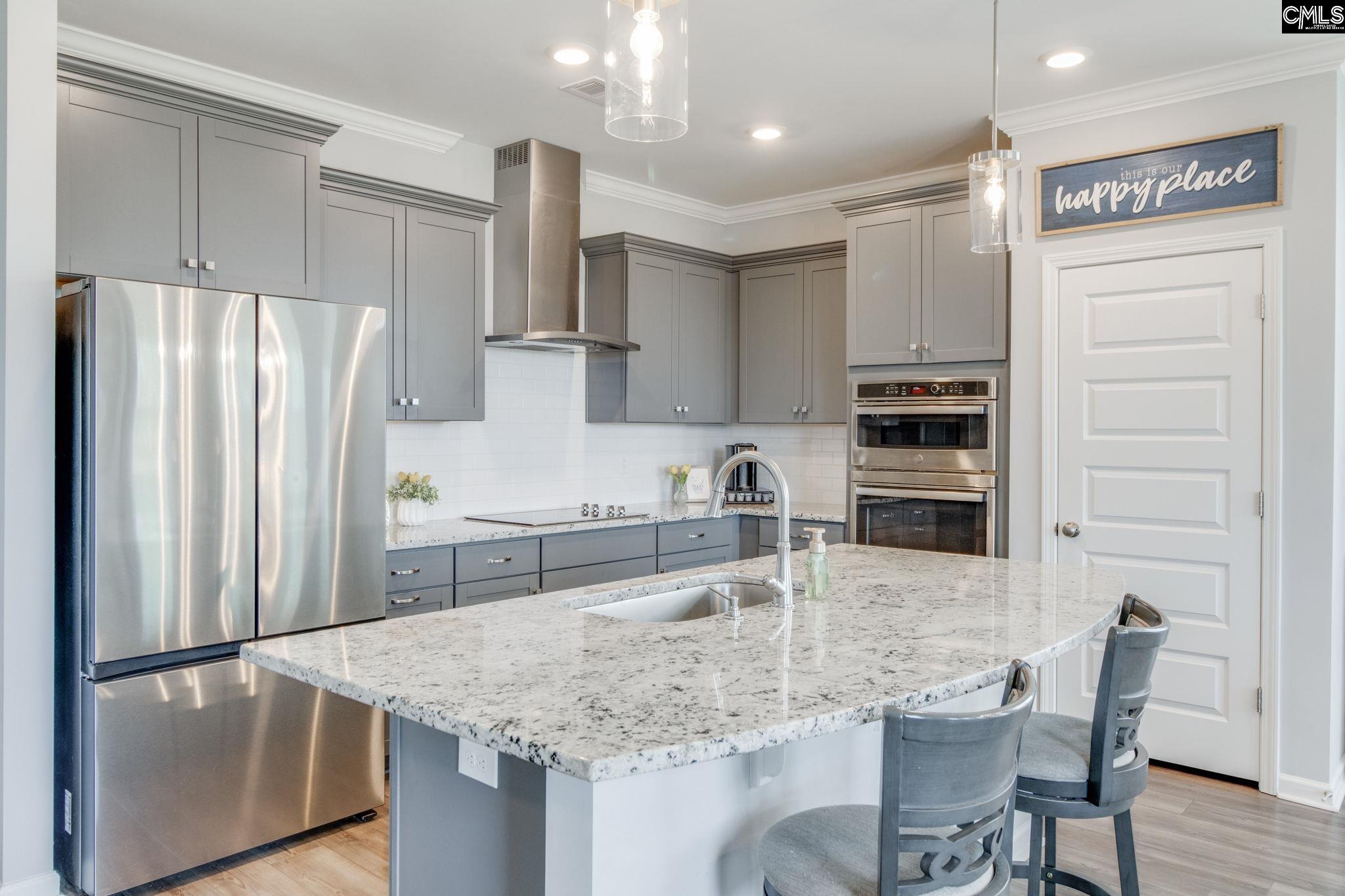 328 Underhill Drive Columbia, SC 29229