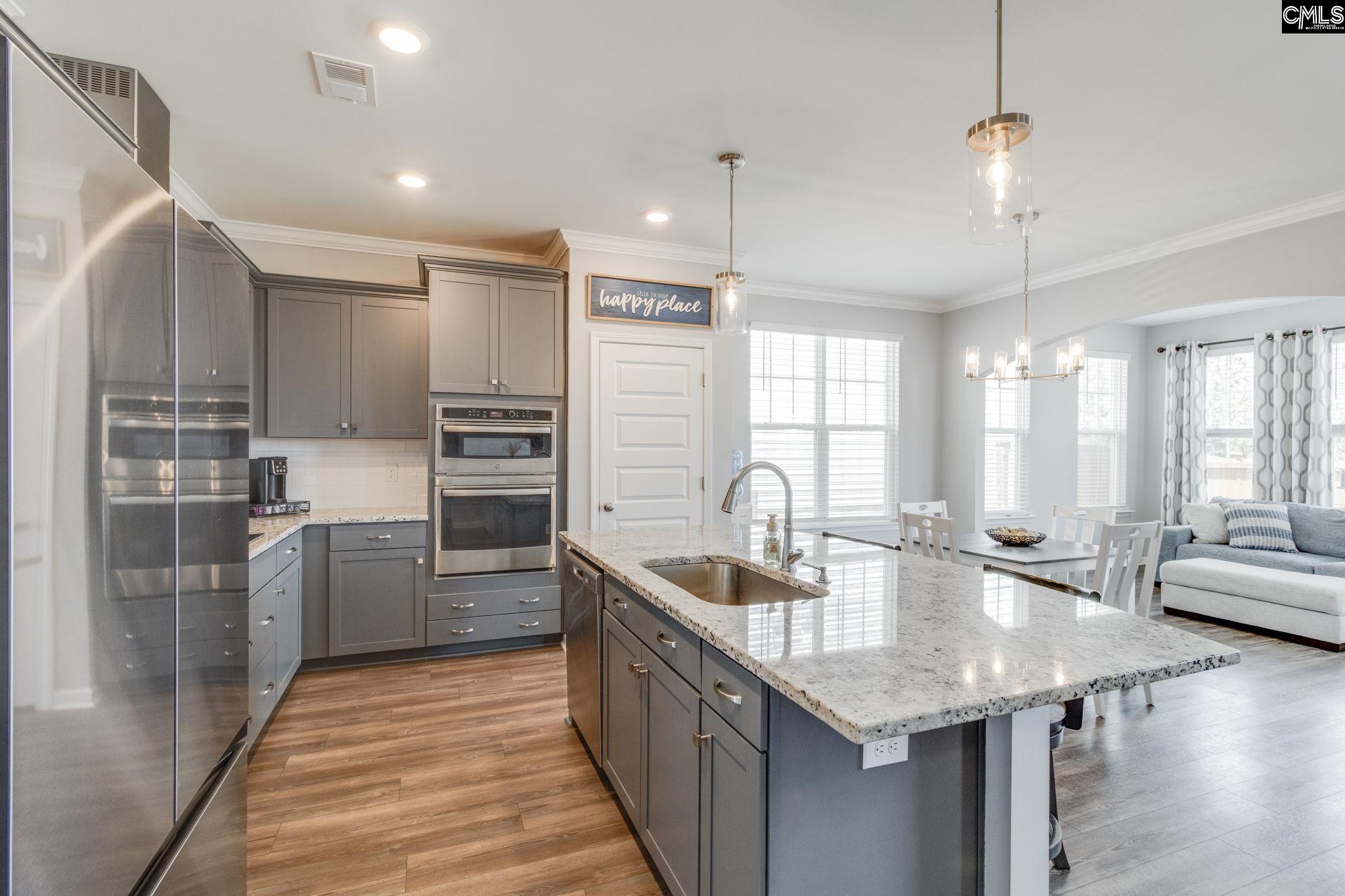 328 Underhill Drive Columbia, SC 29229