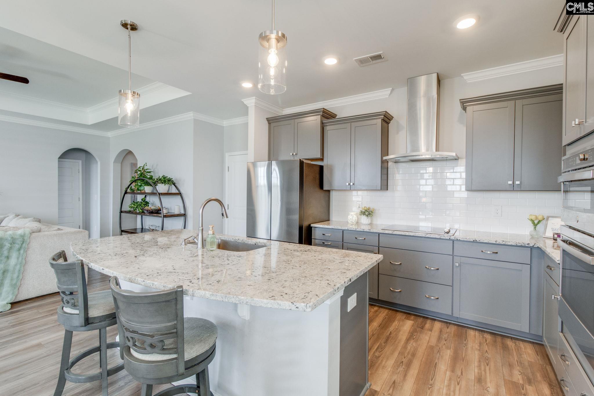 328 Underhill Drive Columbia, SC 29229