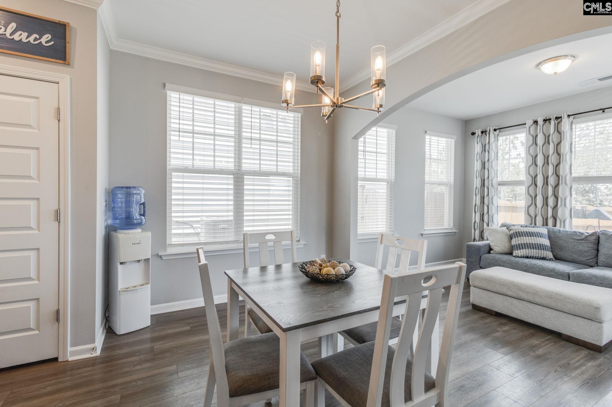 328 Underhill Drive Columbia, SC 29229