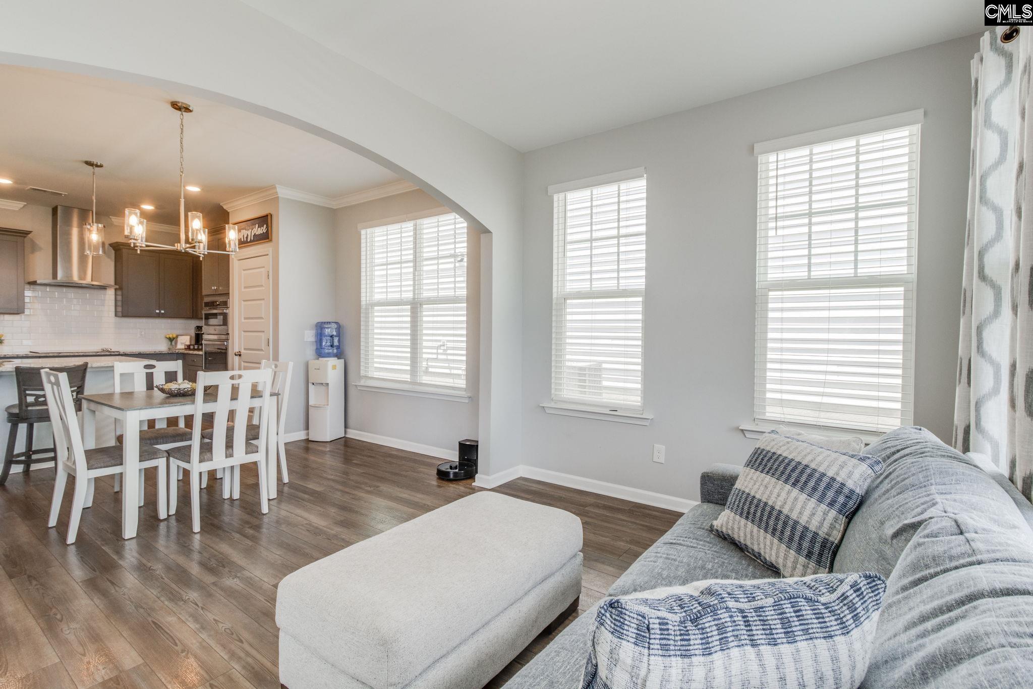 328 Underhill Drive Columbia, SC 29229
