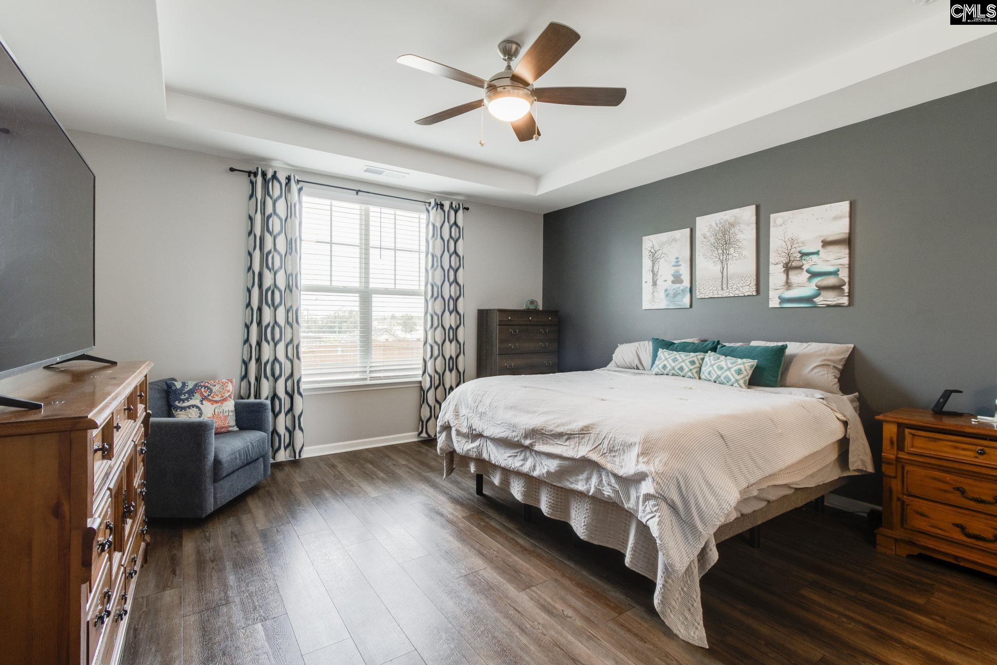 328 Underhill Drive Columbia, SC 29229
