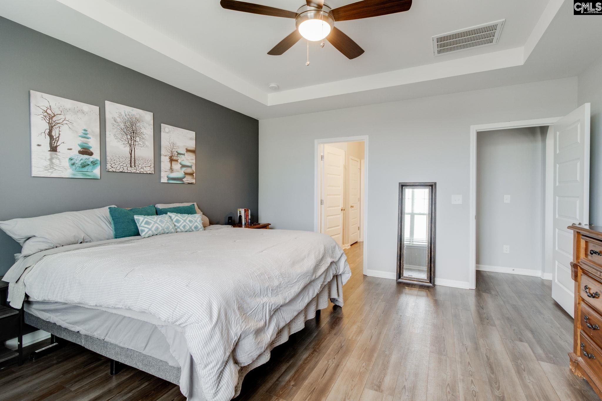 328 Underhill Drive Columbia, SC 29229