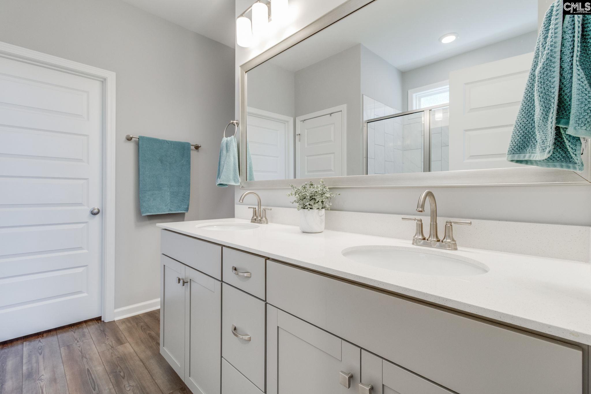 328 Underhill Drive Columbia, SC 29229