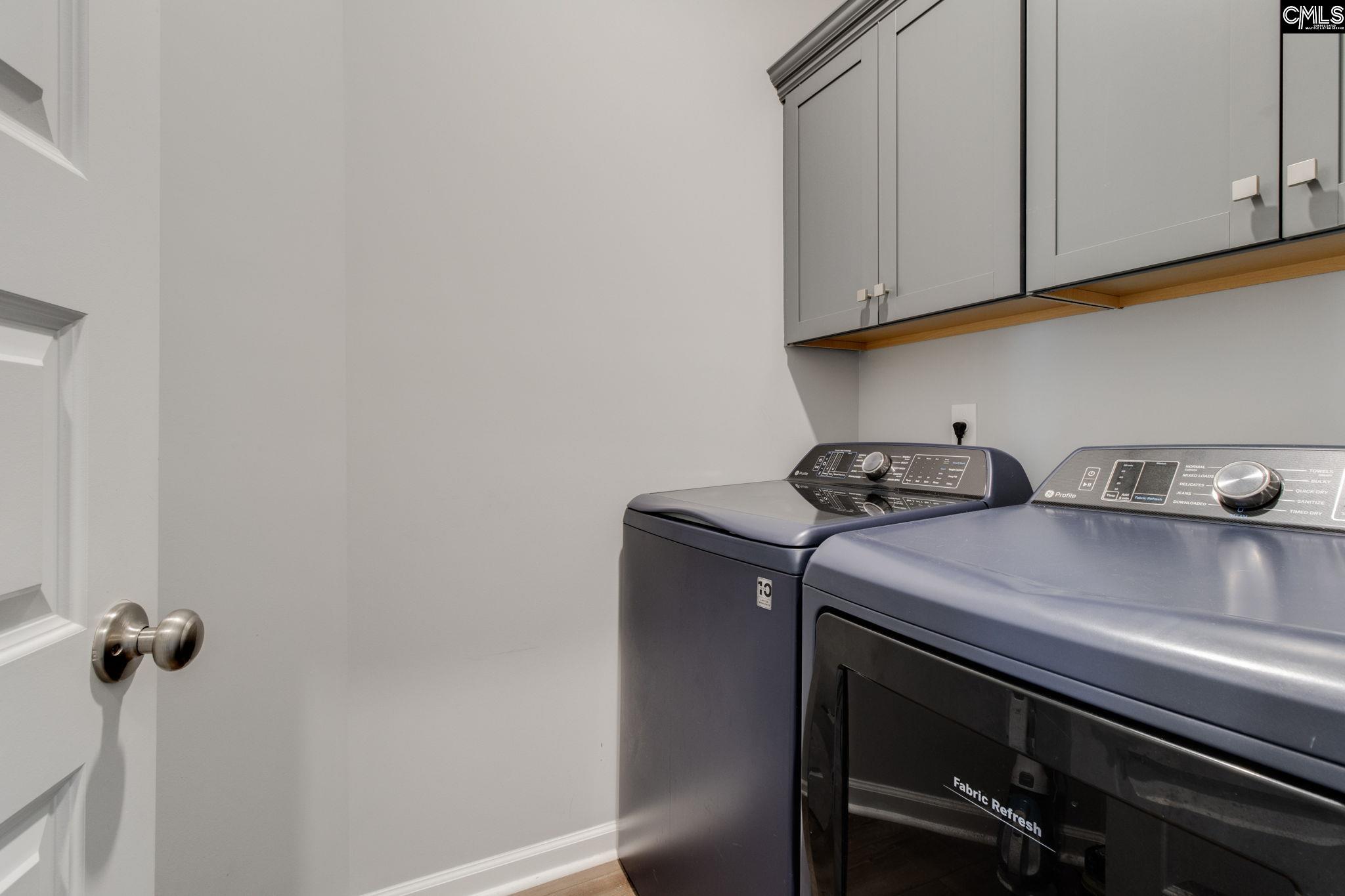 328 Underhill Drive Columbia, SC 29229