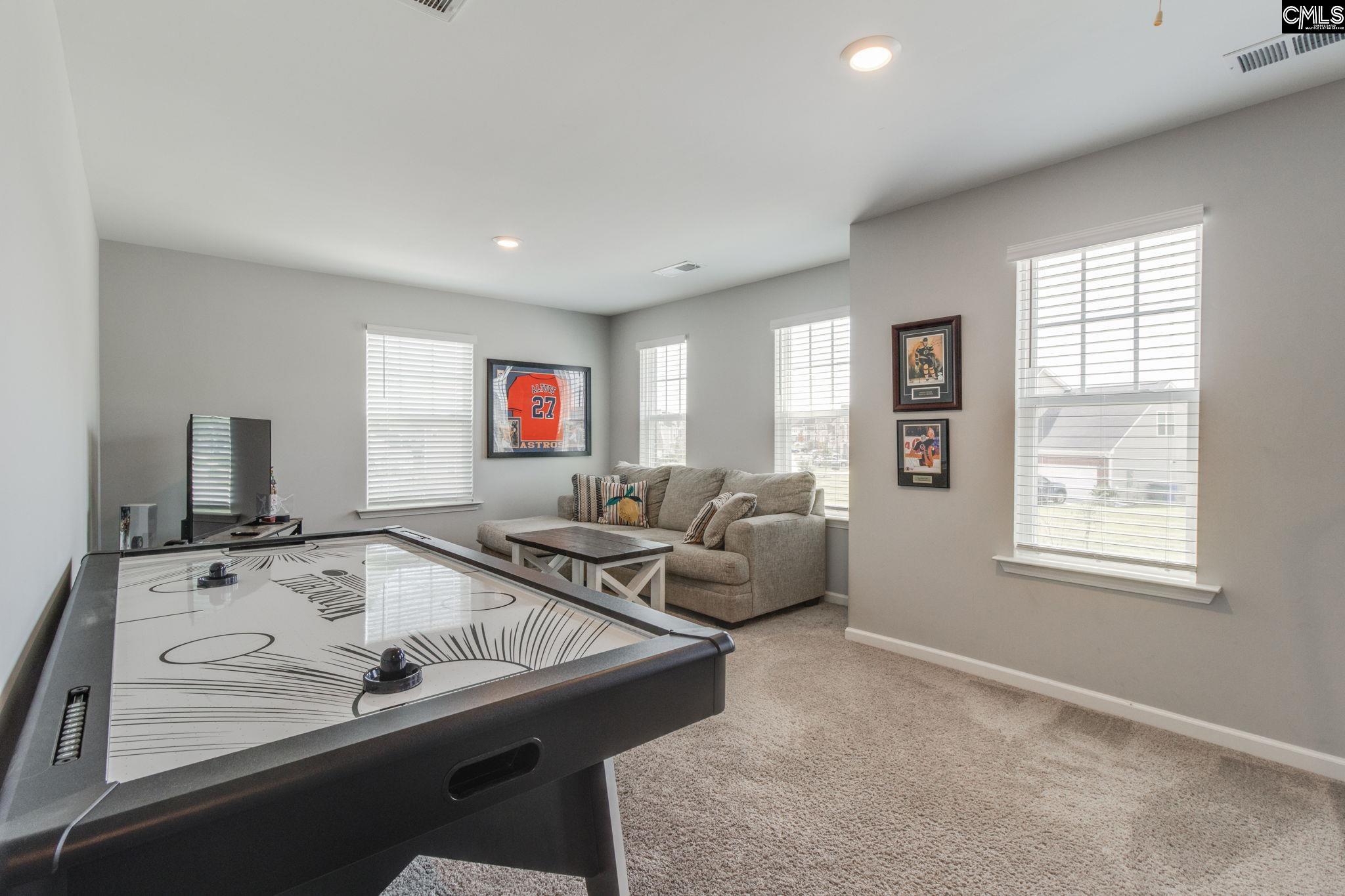 328 Underhill Drive Columbia, SC 29229