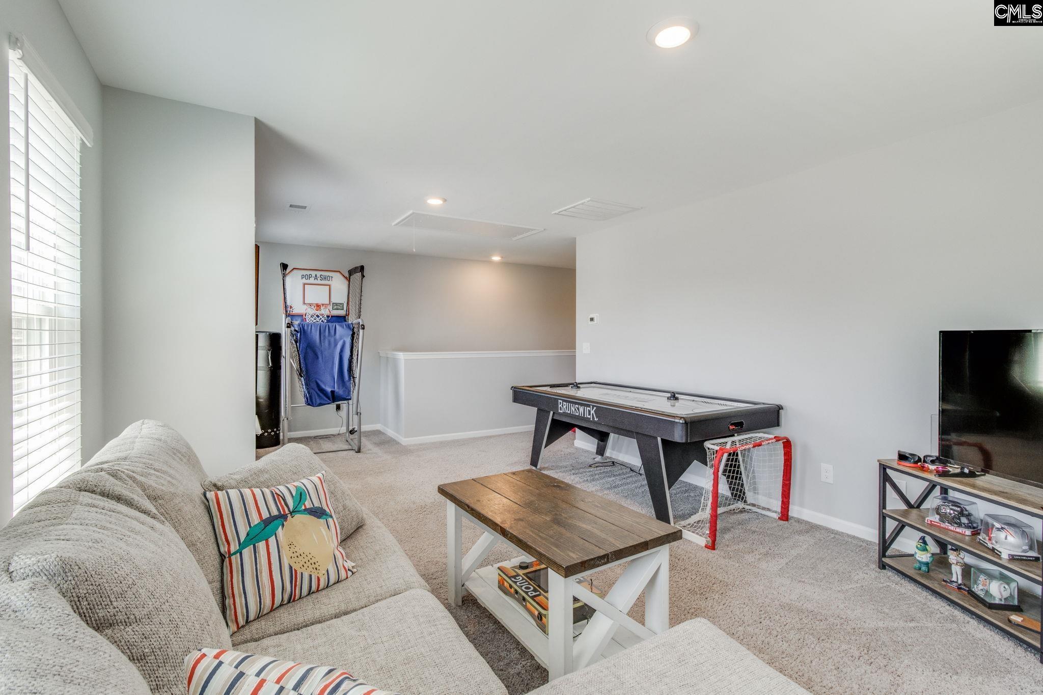 328 Underhill Drive Columbia, SC 29229