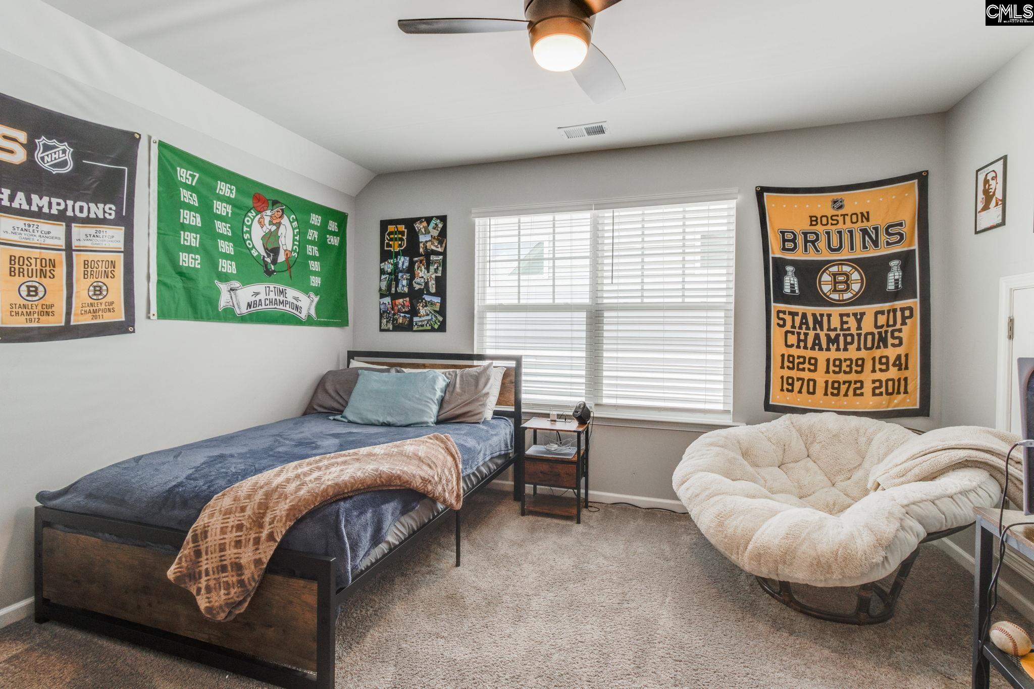 328 Underhill Drive Columbia, SC 29229