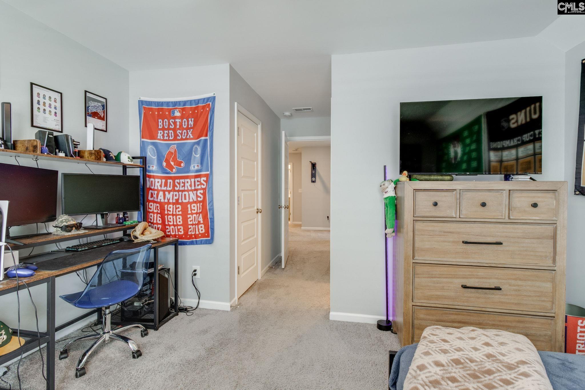 328 Underhill Drive Columbia, SC 29229