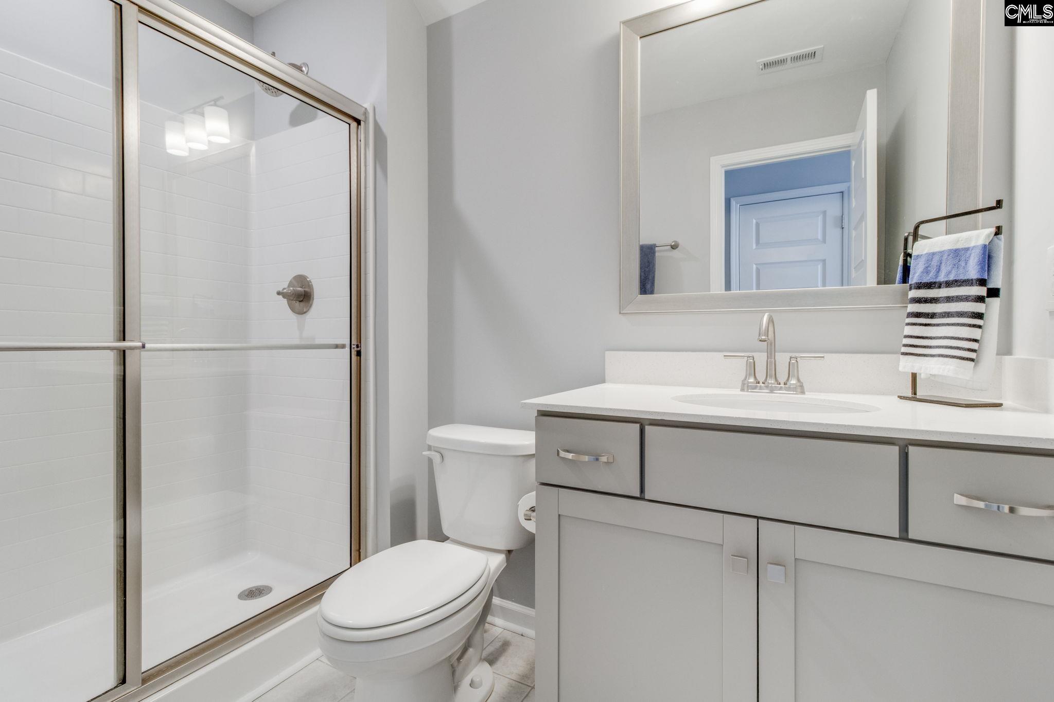 328 Underhill Drive Columbia, SC 29229