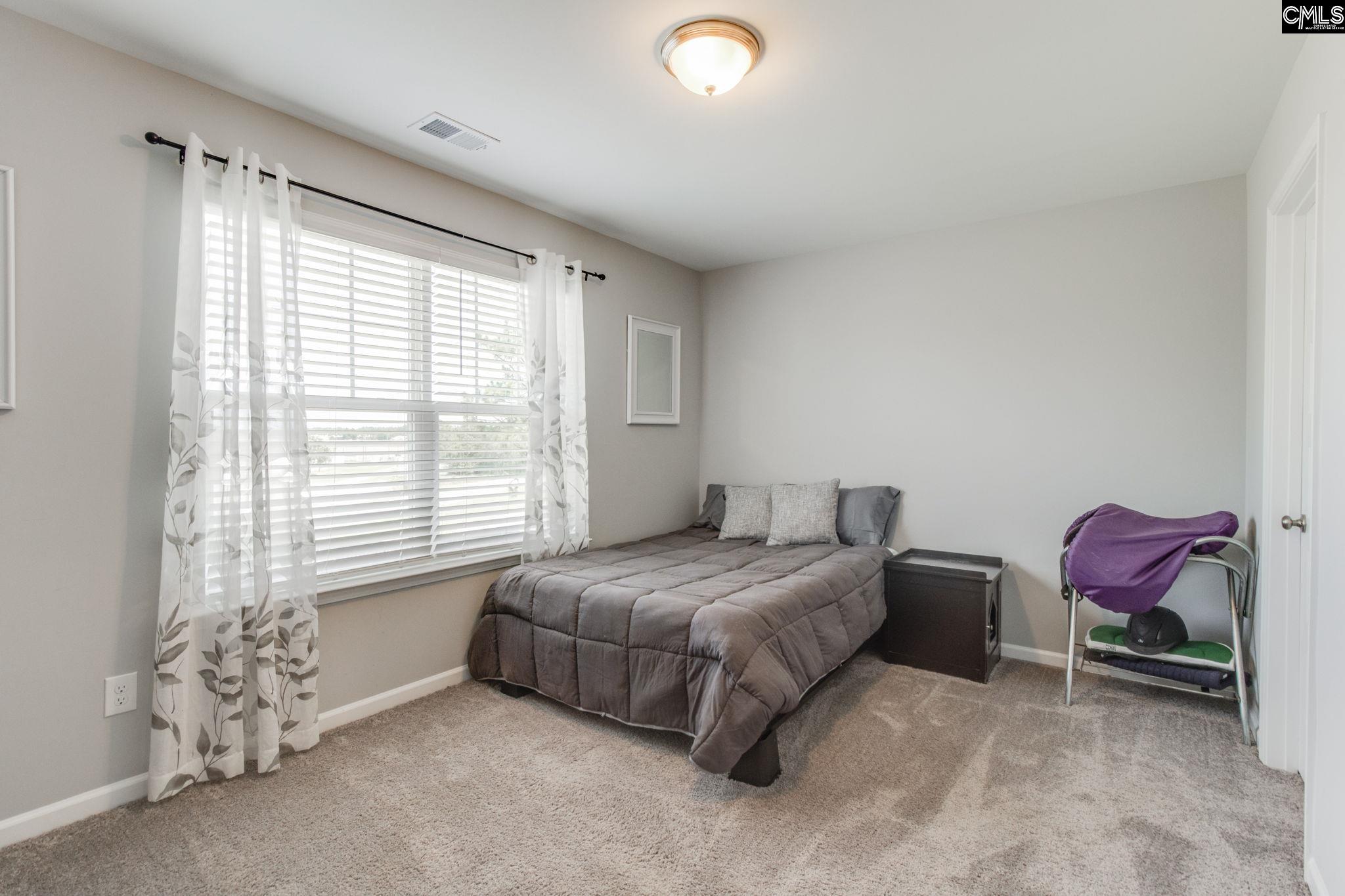 328 Underhill Drive Columbia, SC 29229
