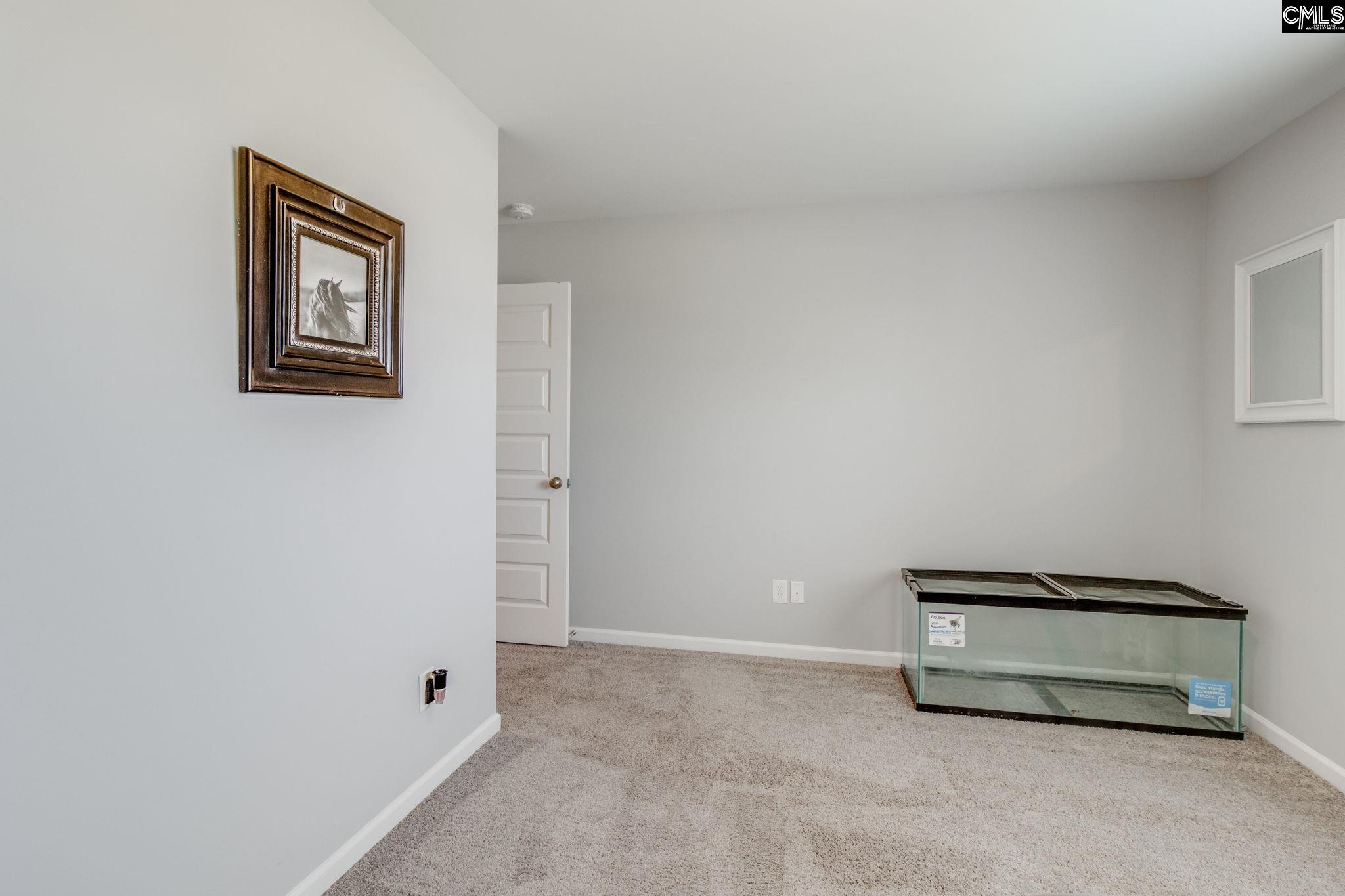 328 Underhill Drive Columbia, SC 29229