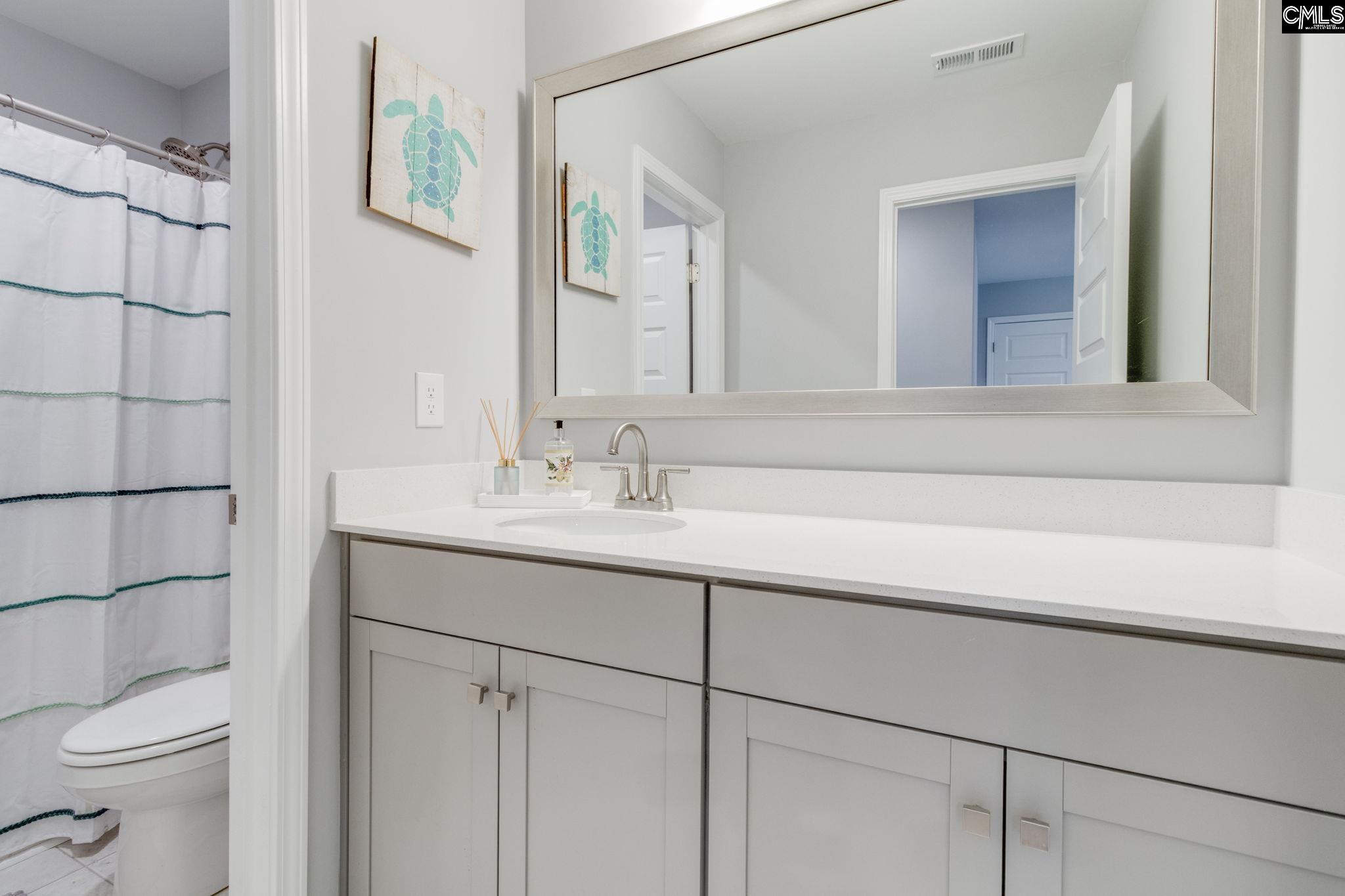 328 Underhill Drive Columbia, SC 29229
