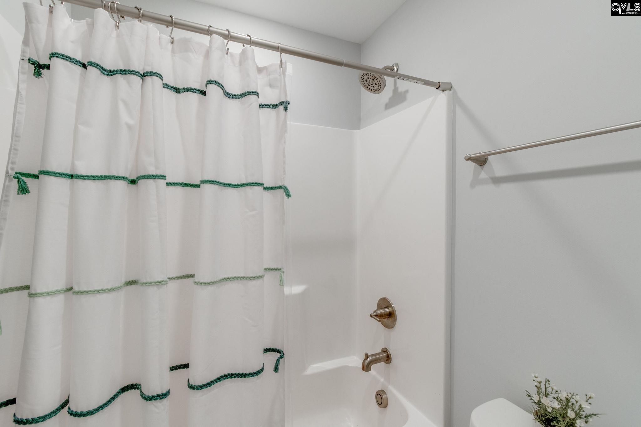 328 Underhill Drive Columbia, SC 29229