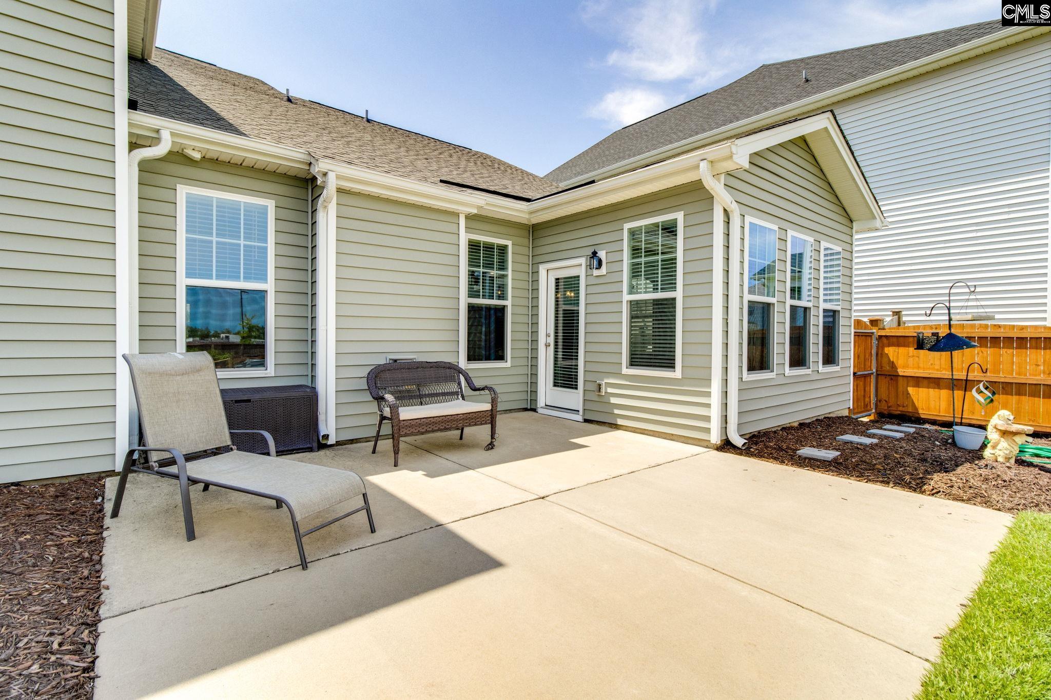 328 Underhill Drive Columbia, SC 29229