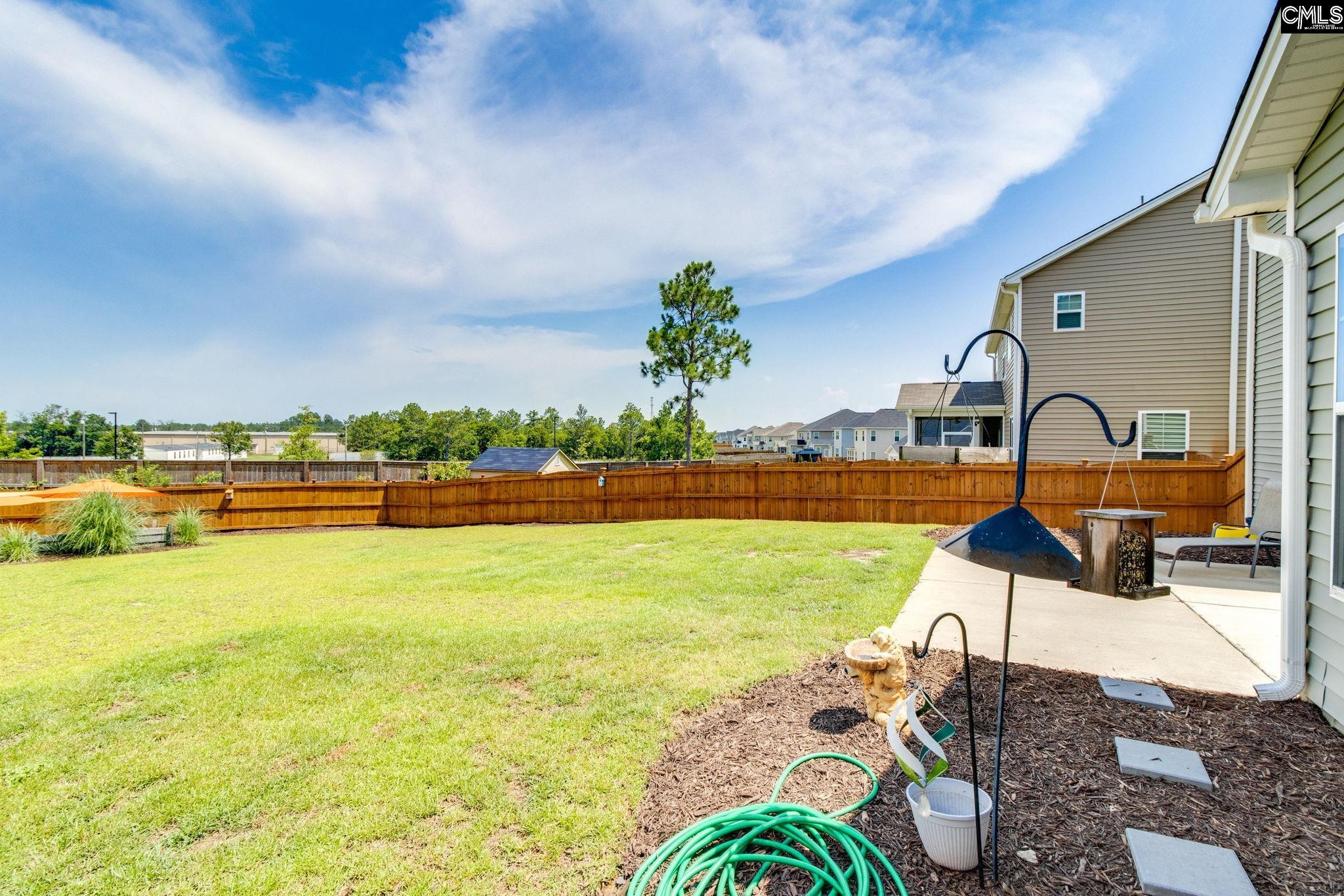 328 Underhill Drive Columbia, SC 29229
