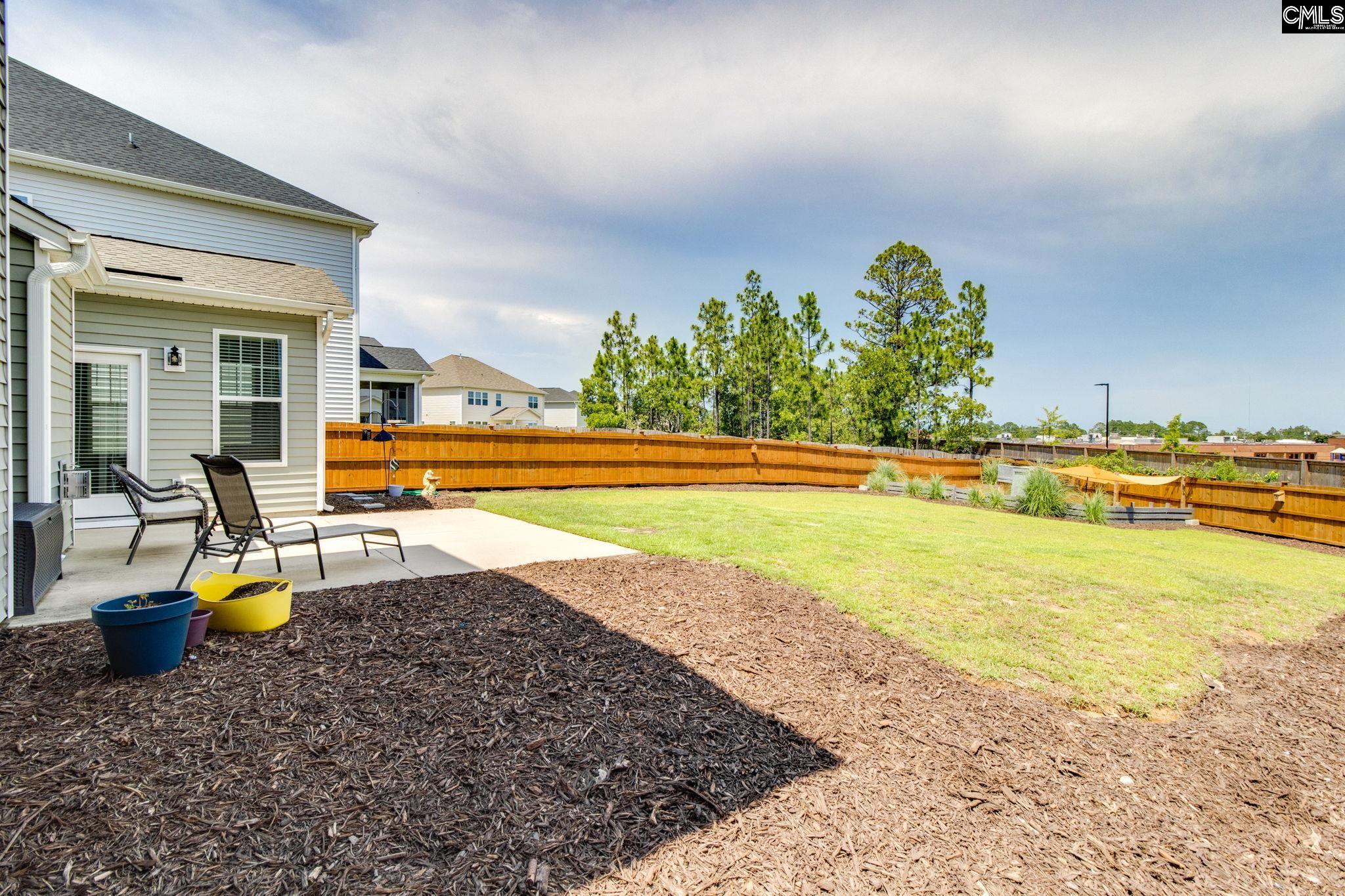 328 Underhill Drive Columbia, SC 29229