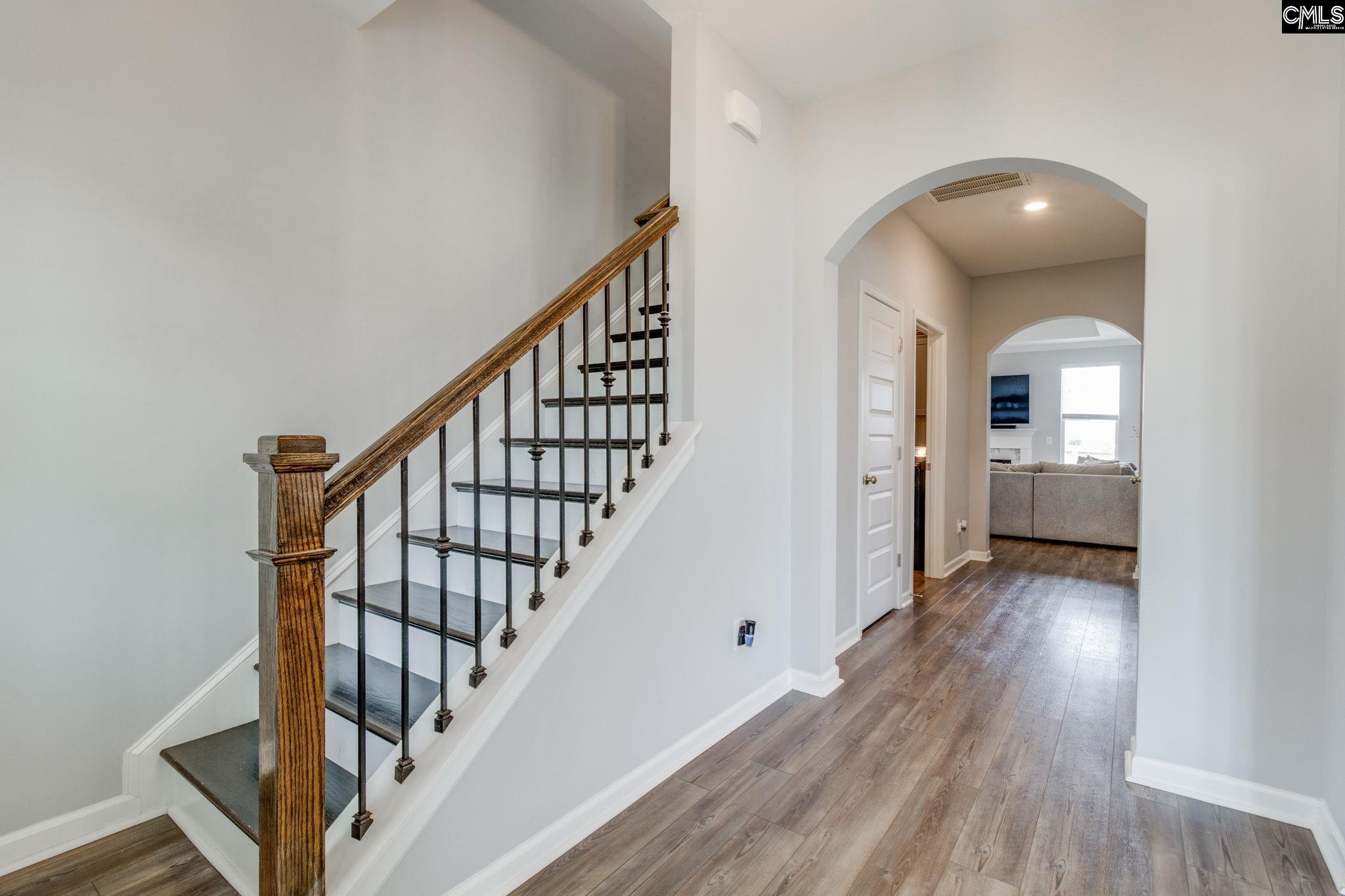 328 Underhill Drive Columbia, SC 29229