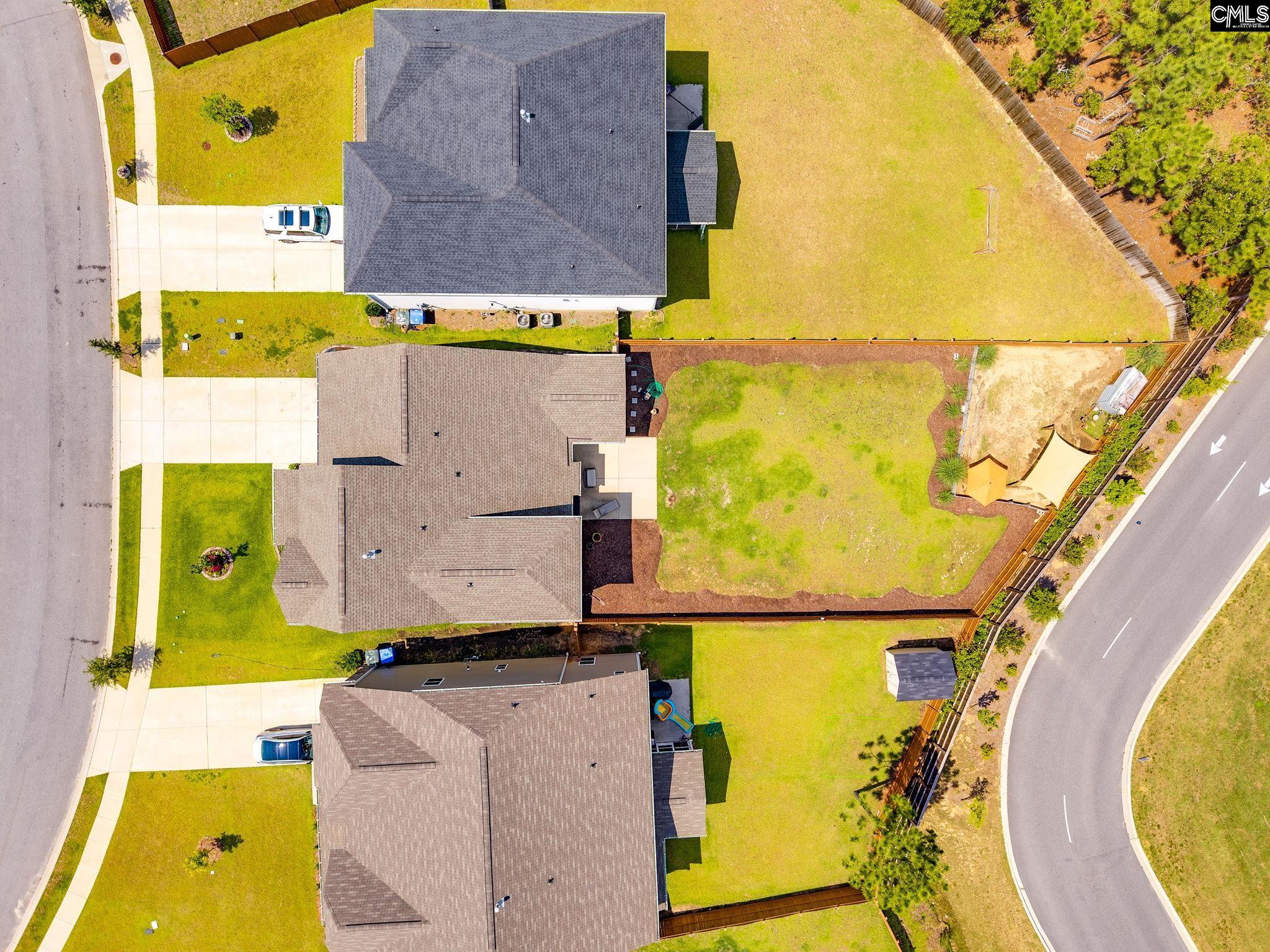 328 Underhill Drive Columbia, SC 29229