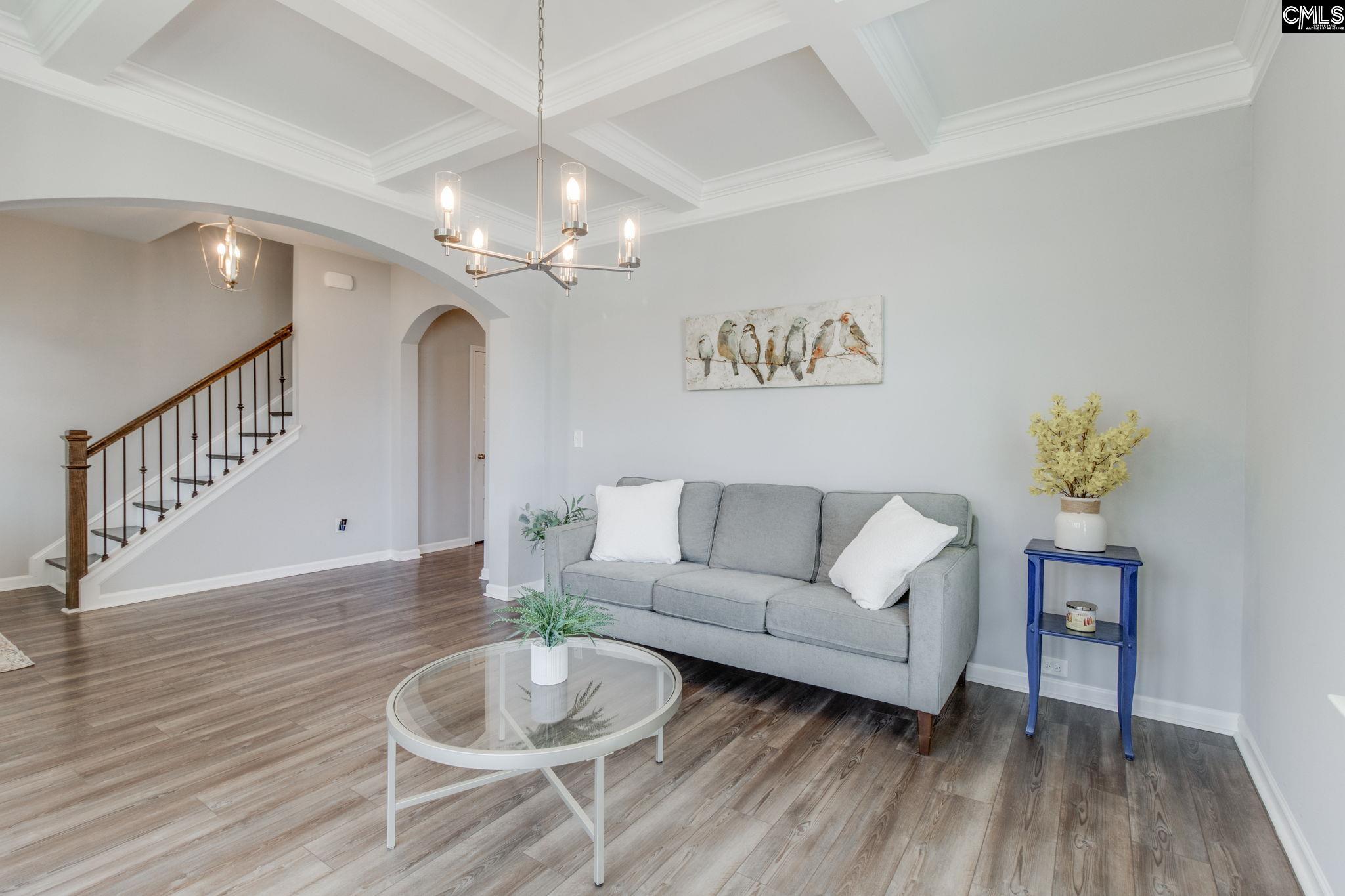328 Underhill Drive Columbia, SC 29229