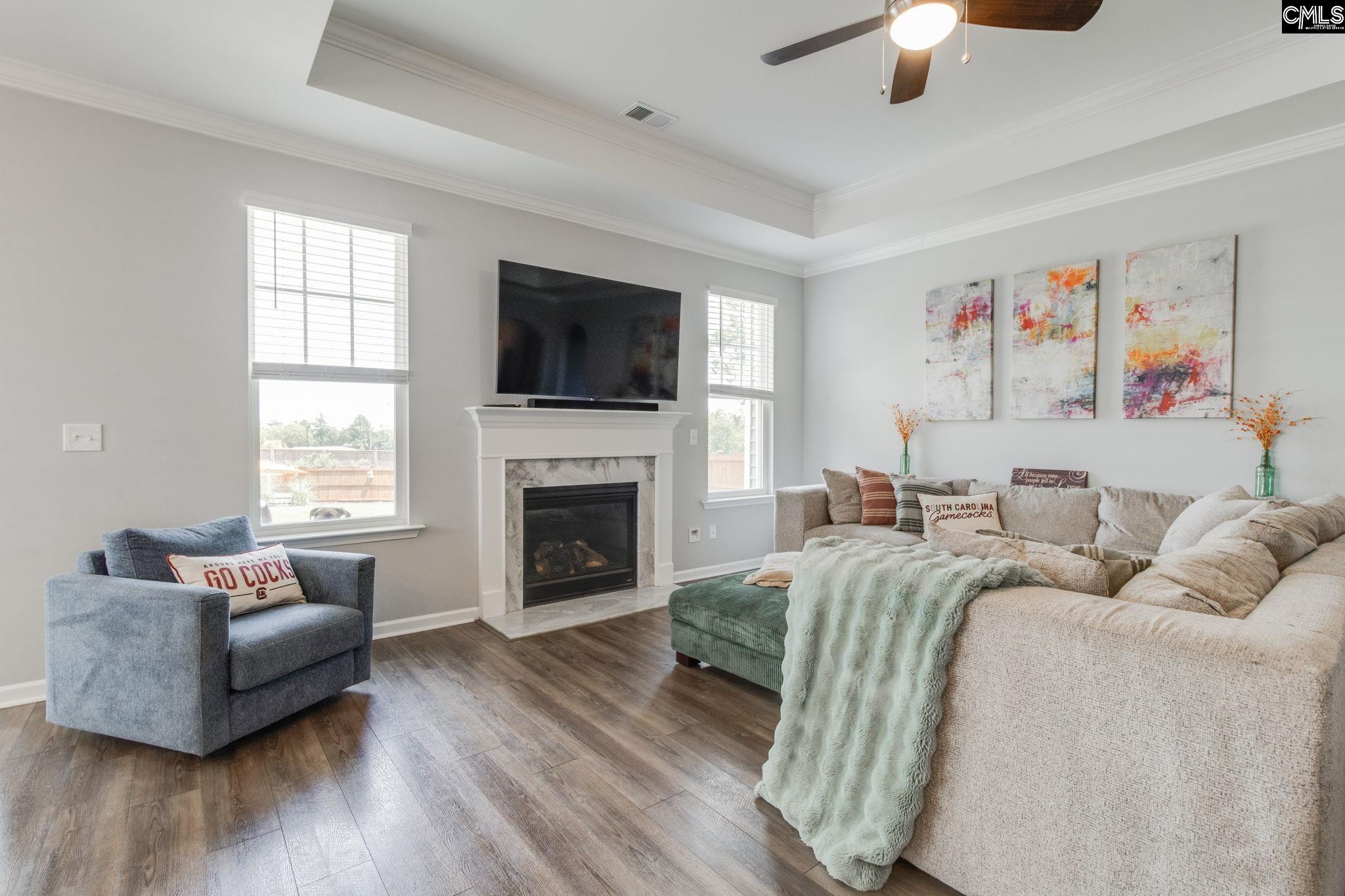 328 Underhill Drive Columbia, SC 29229