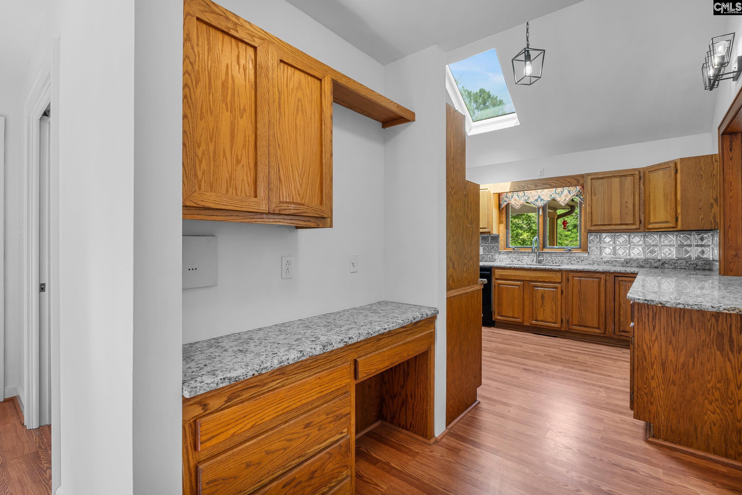 1656 West Drive Cassatt, SC 29032