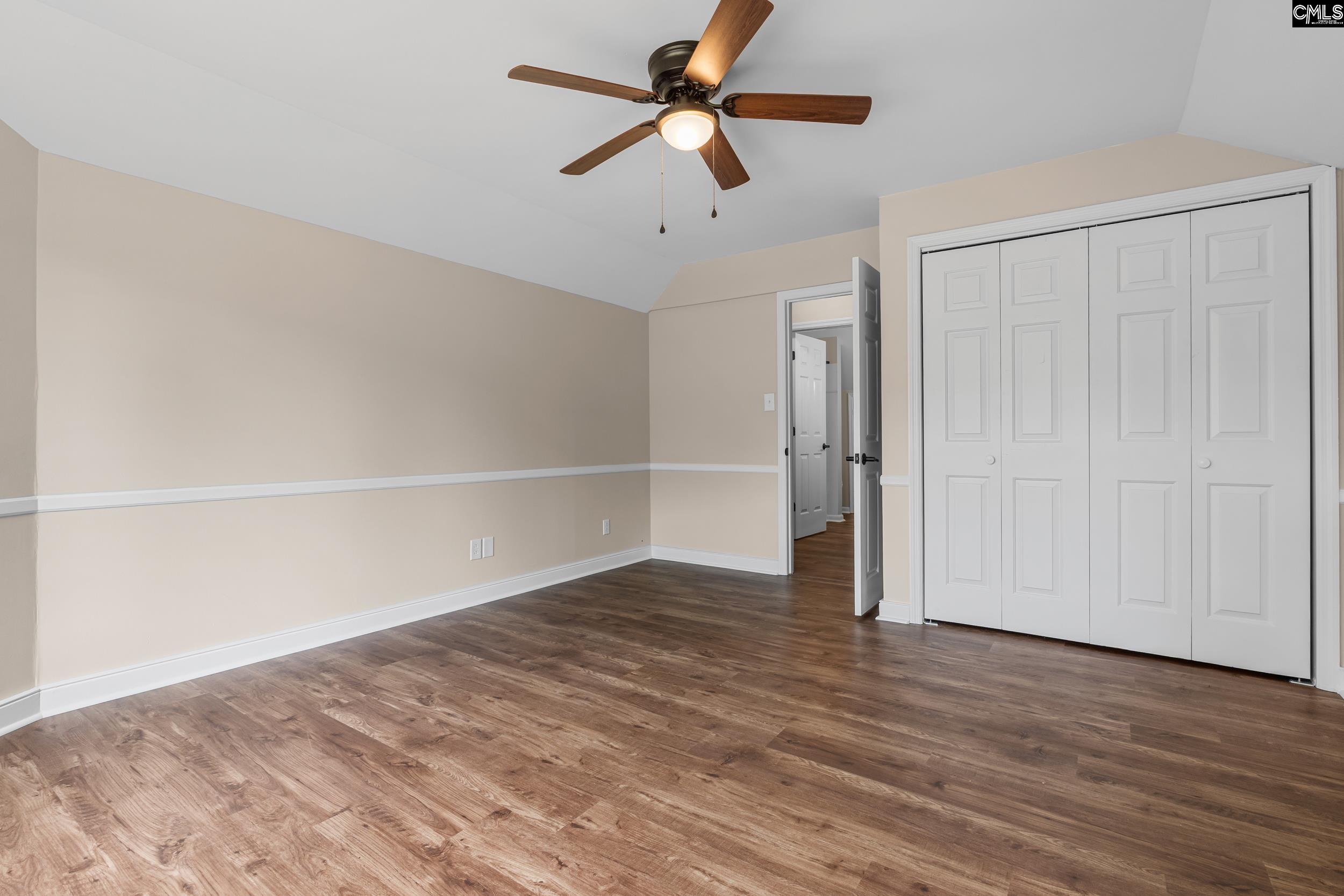 1656 West Drive Cassatt, SC 29032