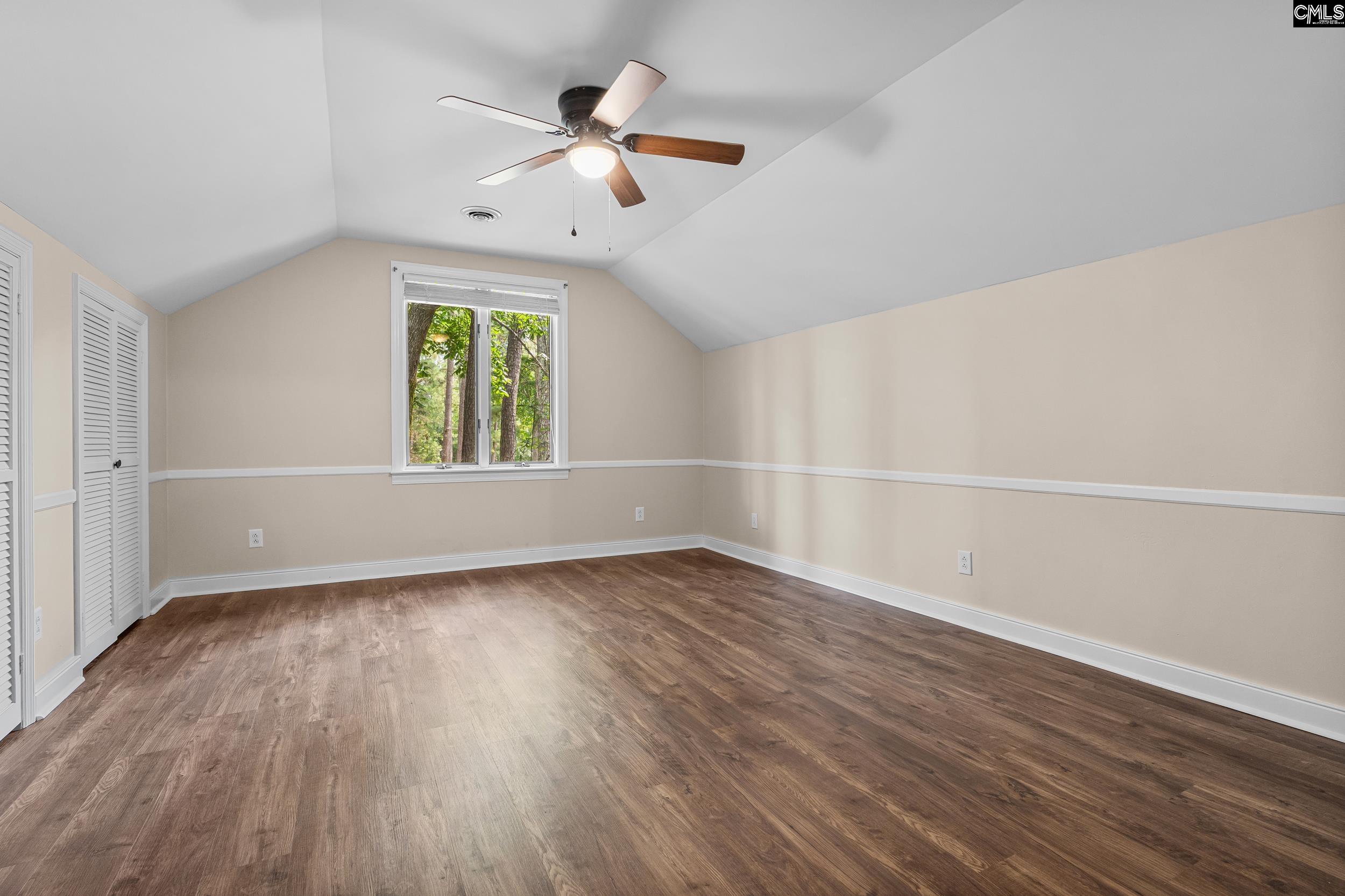 1656 West Drive Cassatt, SC 29032